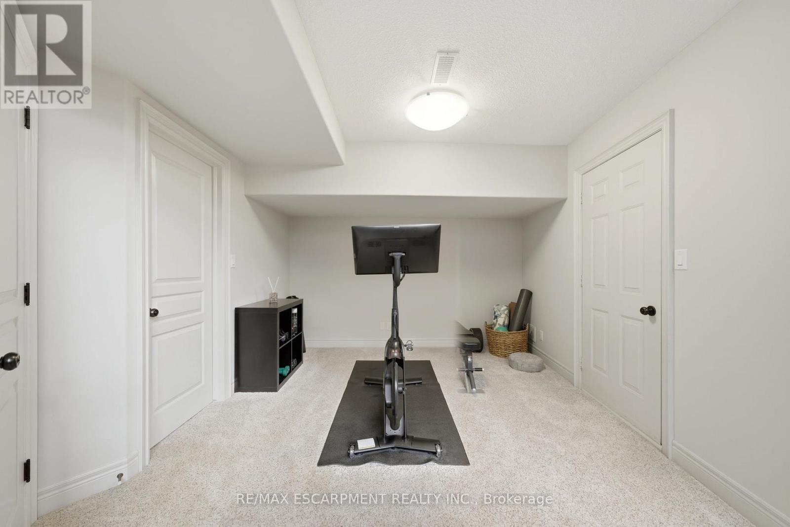 4141 Stadelbauer Drive, Lincoln, Ontario  L3J 0L8 - Photo 39 - X13437160
