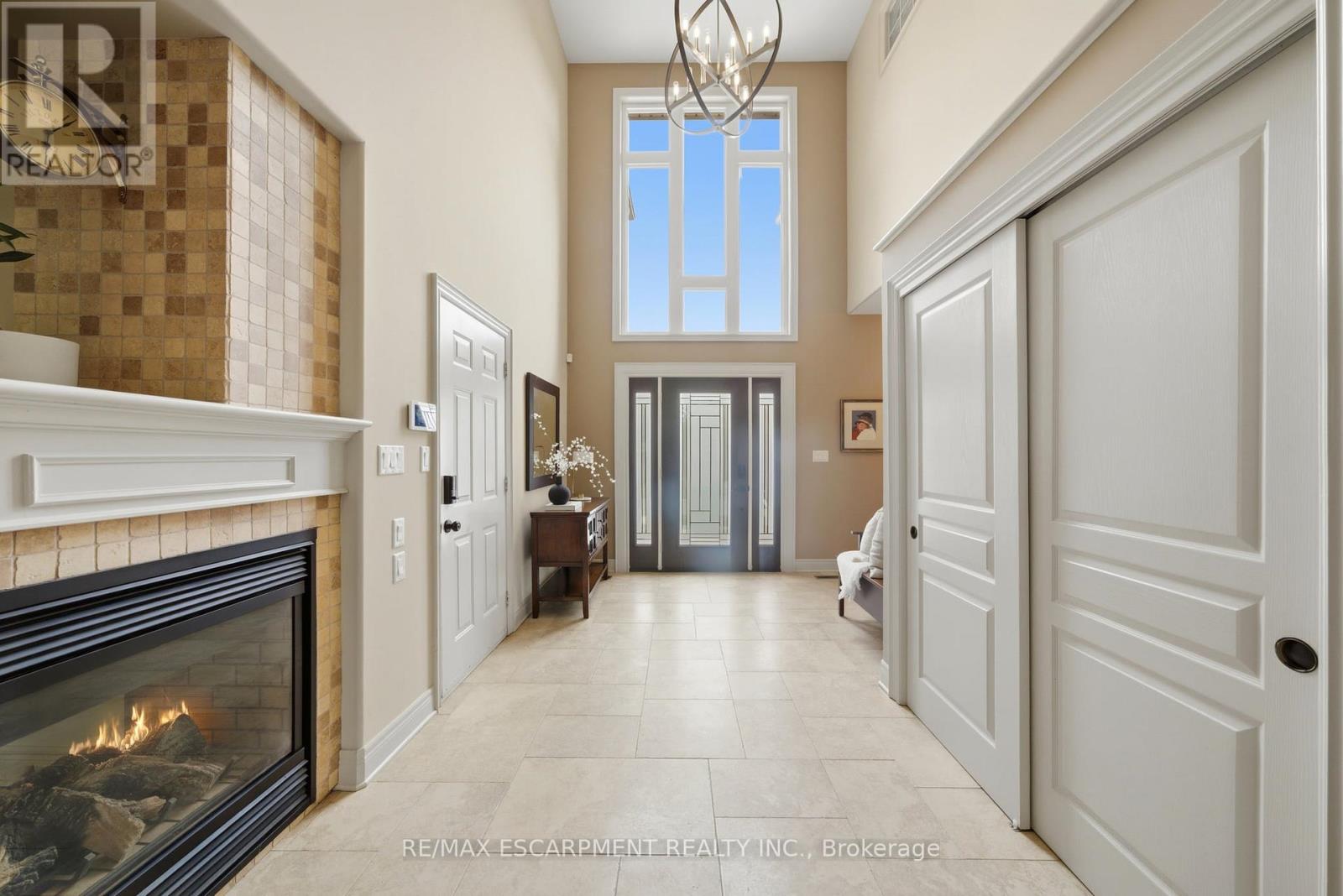 4141 Stadelbauer Drive, Lincoln, Ontario  L3J 0L8 - Photo 4 - X13437160