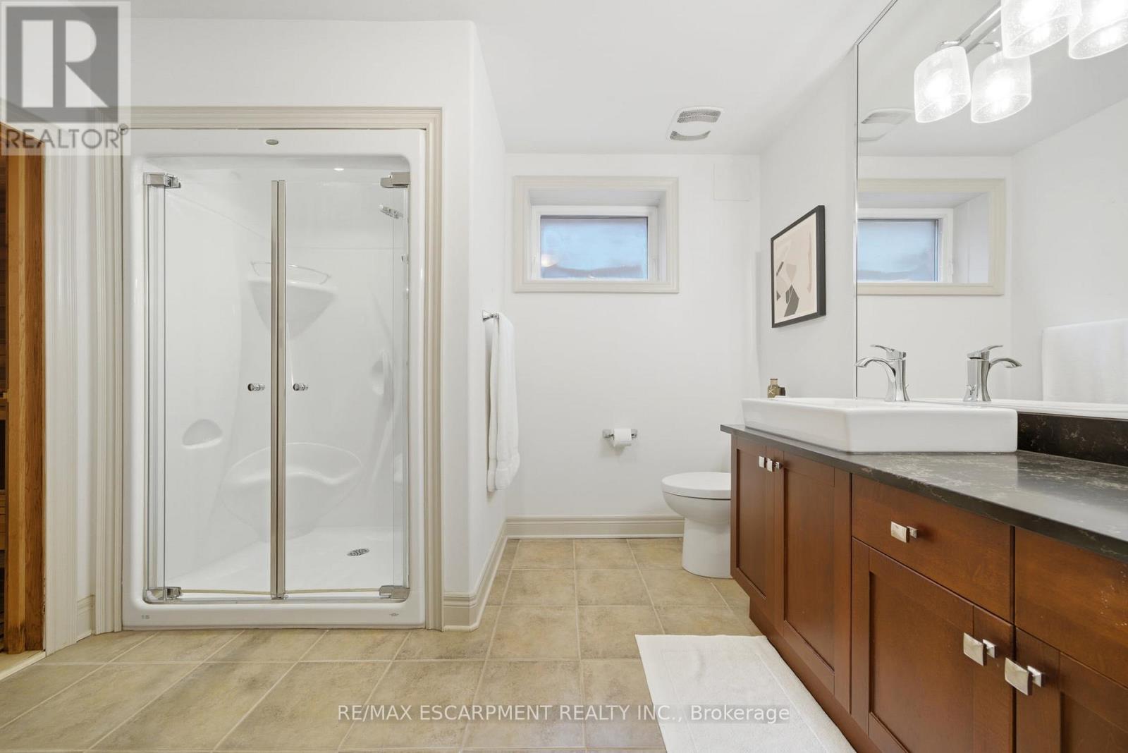 4141 Stadelbauer Drive, Lincoln, Ontario  L3J 0L8 - Photo 41 - X13437160