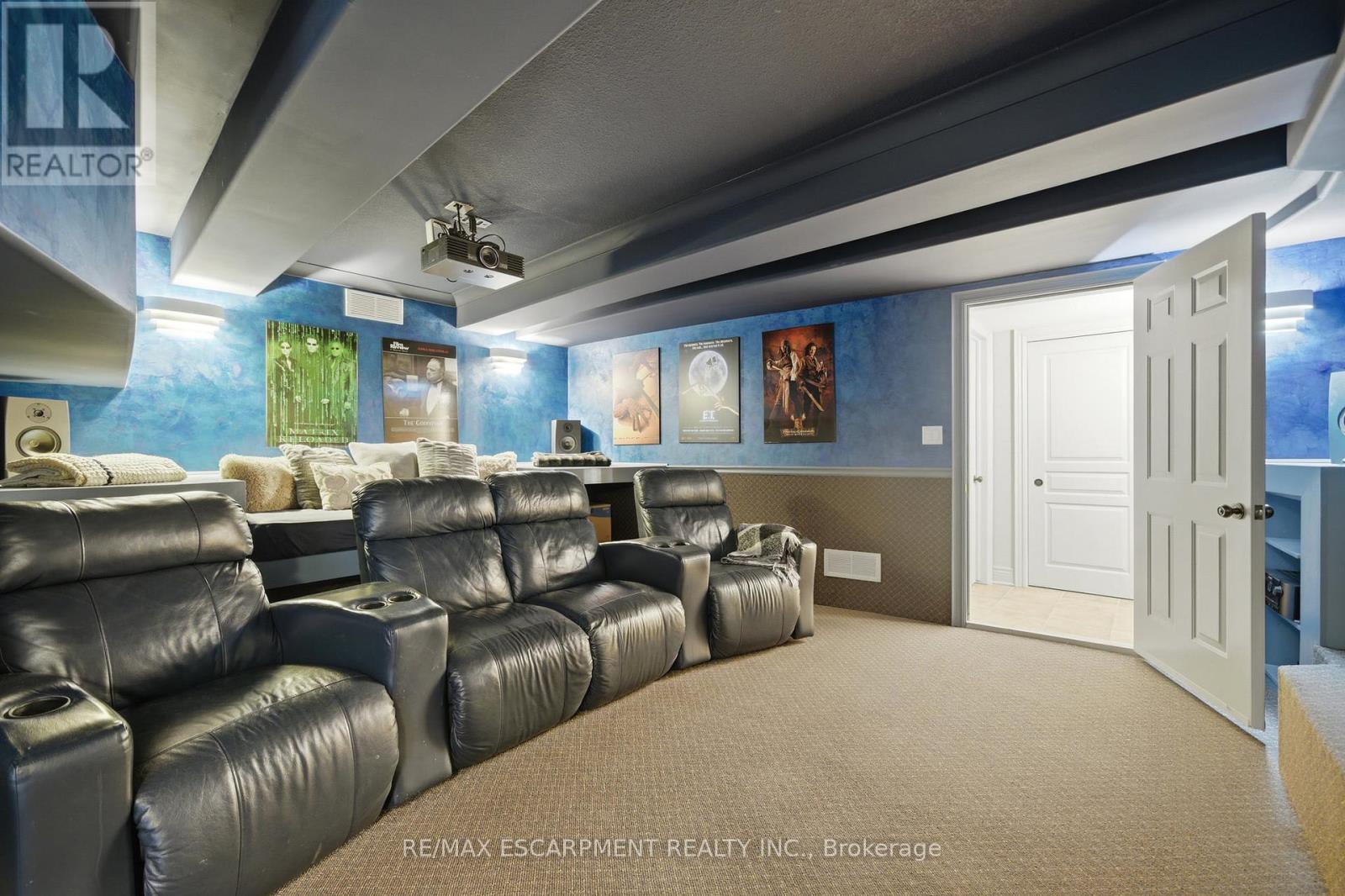 4141 Stadelbauer Drive, Lincoln, Ontario  L3J 0L8 - Photo 43 - X13437160