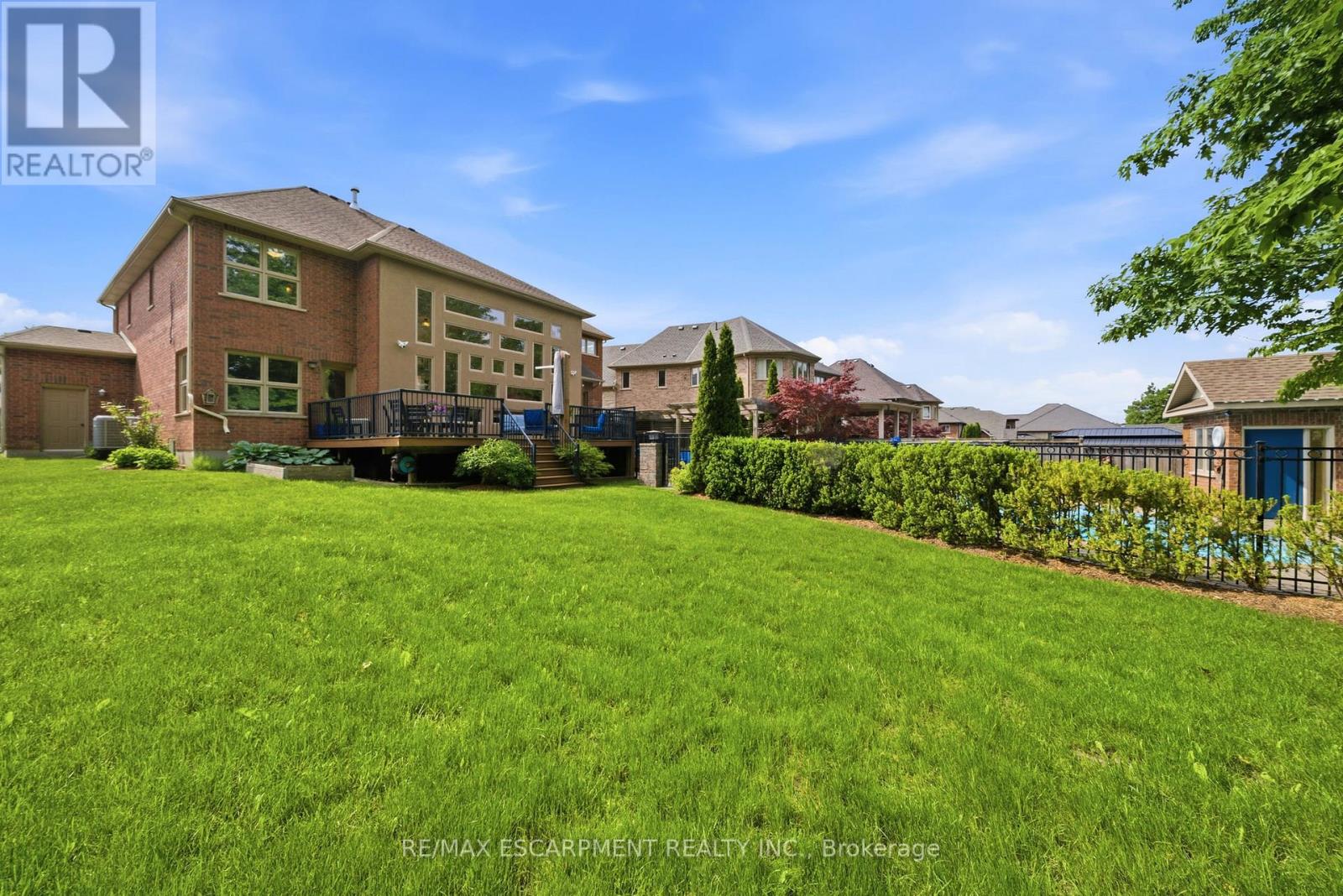 4141 Stadelbauer Drive, Lincoln, Ontario  L3J 0L8 - Photo 46 - X13437160