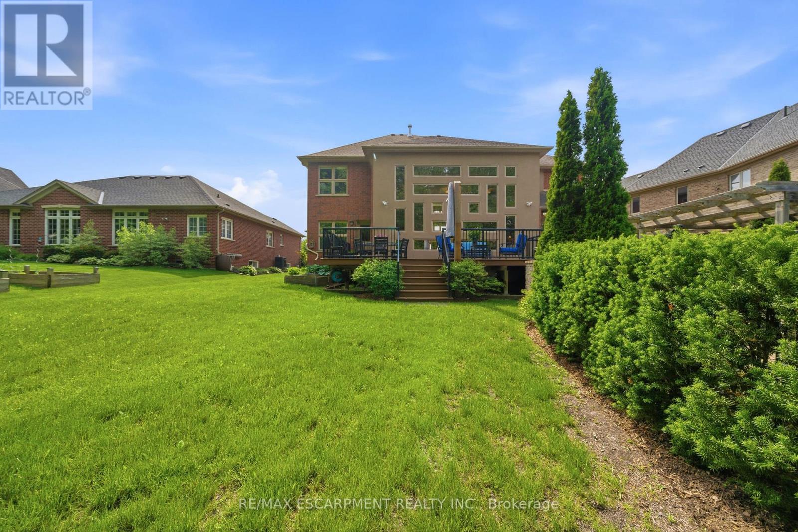 4141 Stadelbauer Drive, Lincoln, Ontario  L3J 0L8 - Photo 47 - X13437160