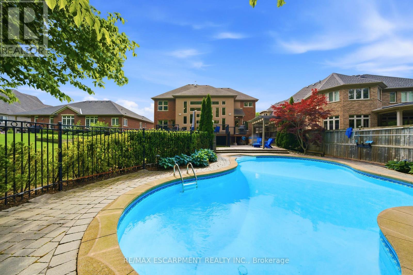 4141 Stadelbauer Drive, Lincoln, Ontario  L3J 0L8 - Photo 49 - X13437160