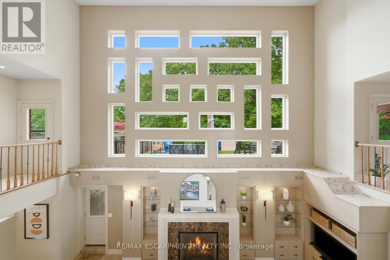 4141 Stadelbauer Drive, Lincoln, Ontario  L3J 0L8 - Photo 8 - X13437160