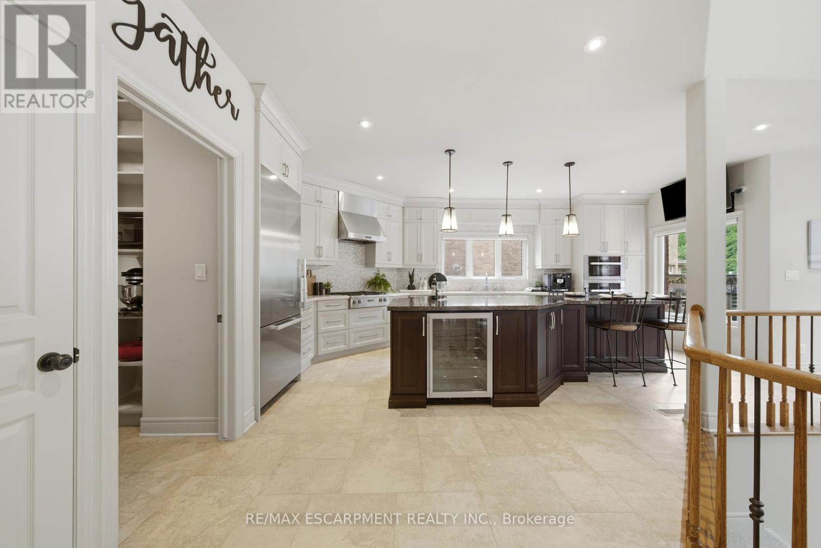 4141 Stadelbauer Drive, Lincoln, Ontario  L3J 0L8 - Photo 9 - X13437160