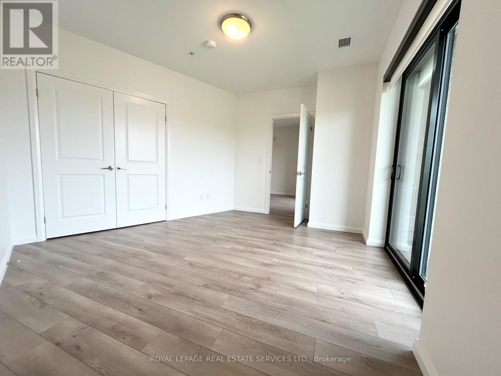 307 - 144 Watson Road N, Guelph, Ontario  N1E 0S4 - Photo 12 - X13437178