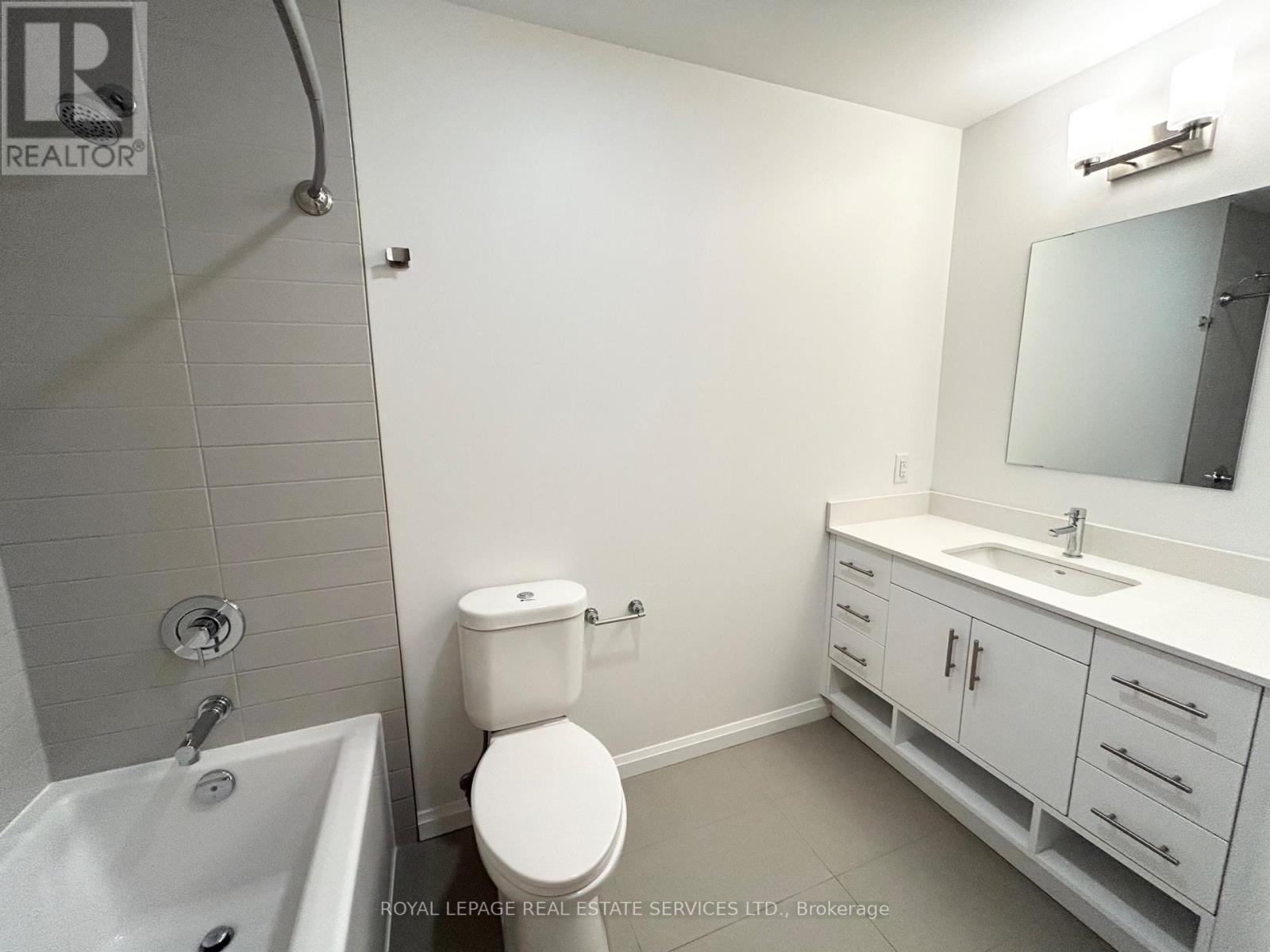 307 - 144 Watson Road N, Guelph, Ontario  N1E 0S4 - Photo 13 - X13437178