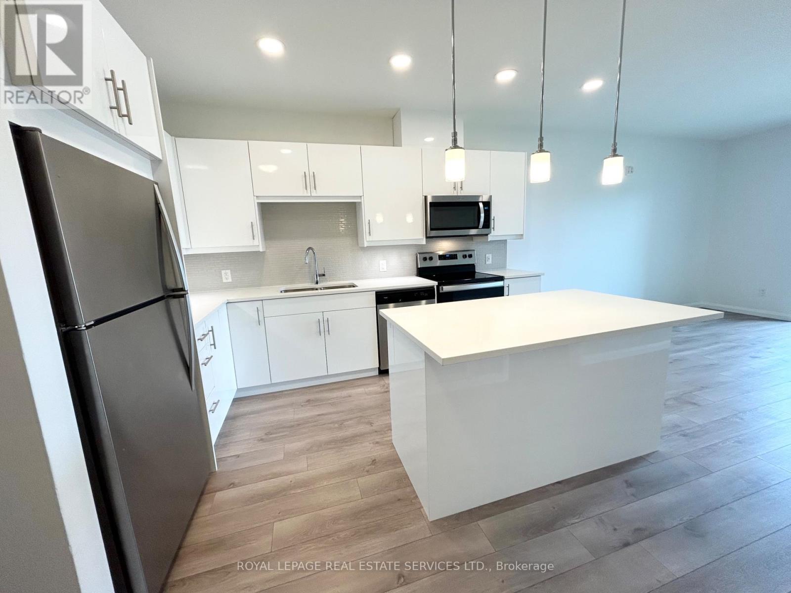 307 - 144 Watson Road N, Guelph, Ontario  N1E 0S4 - Photo 5 - X13437178