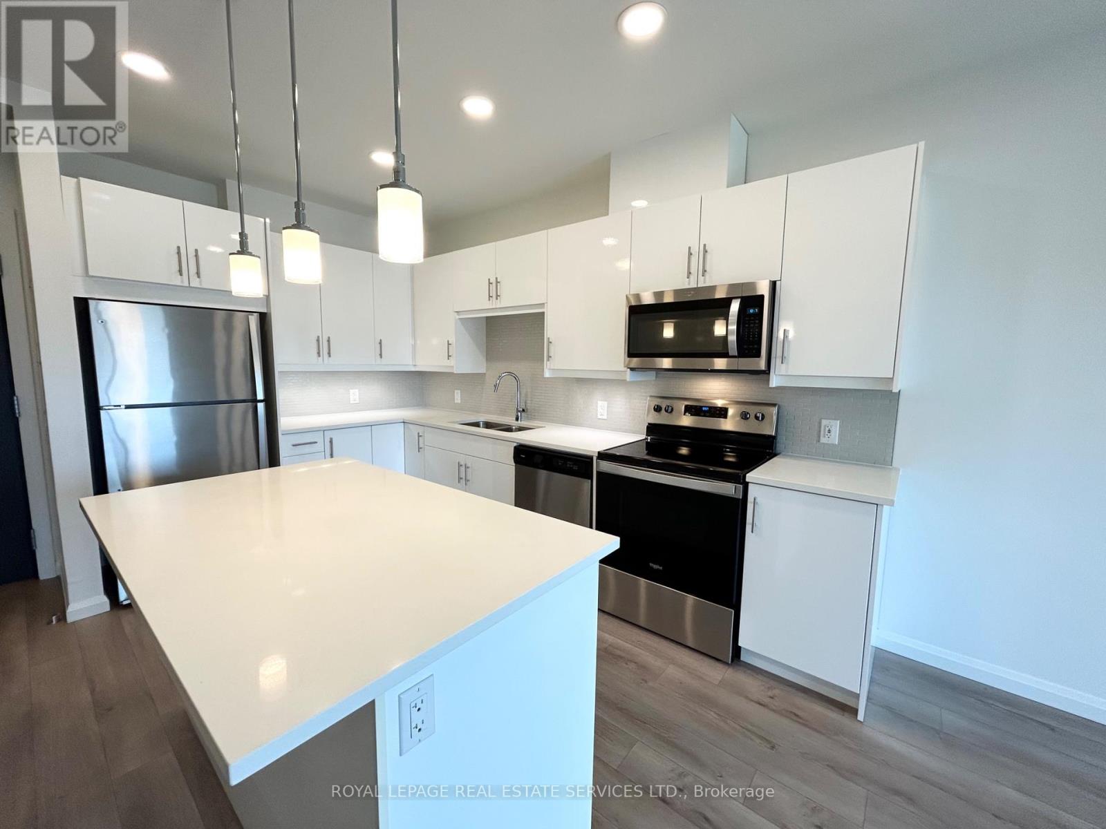 307 - 144 Watson Road N, Guelph, Ontario  N1E 0S4 - Photo 6 - X13437178