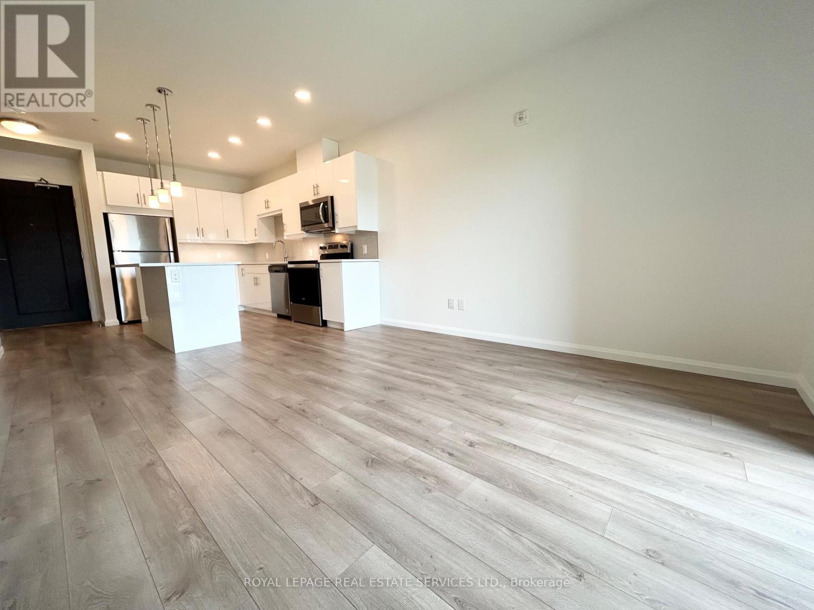 307 - 144 Watson Road N, Guelph, Ontario  N1E 0S4 - Photo 9 - X13437178