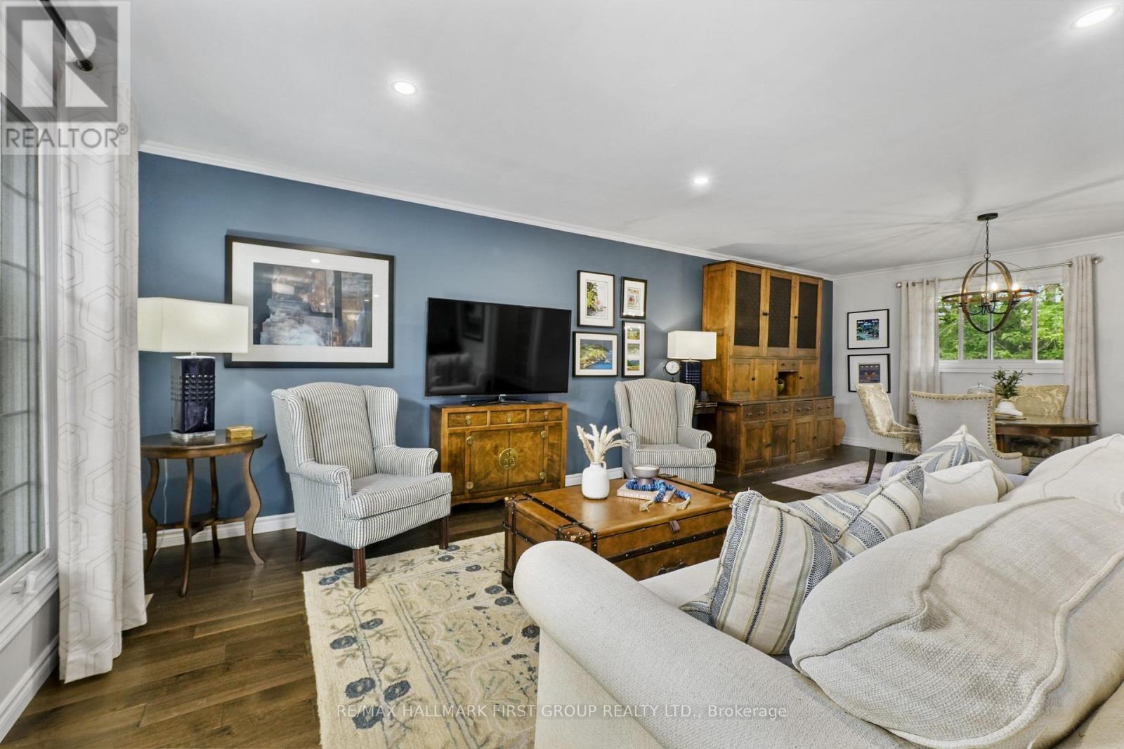 8310 Smylie Road, Hamilton Township, Ontario  K9A 4J7 - Photo 10 - X13437196