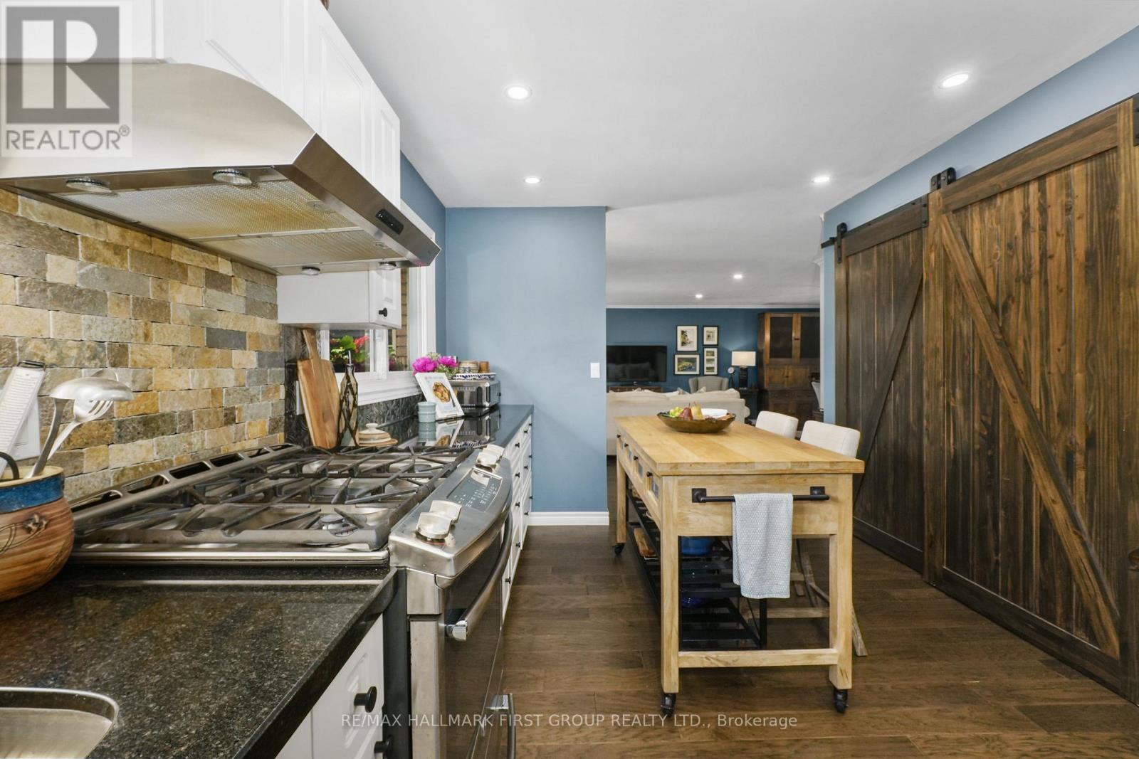 8310 Smylie Road, Hamilton Township, Ontario  K9A 4J7 - Photo 18 - X13437196