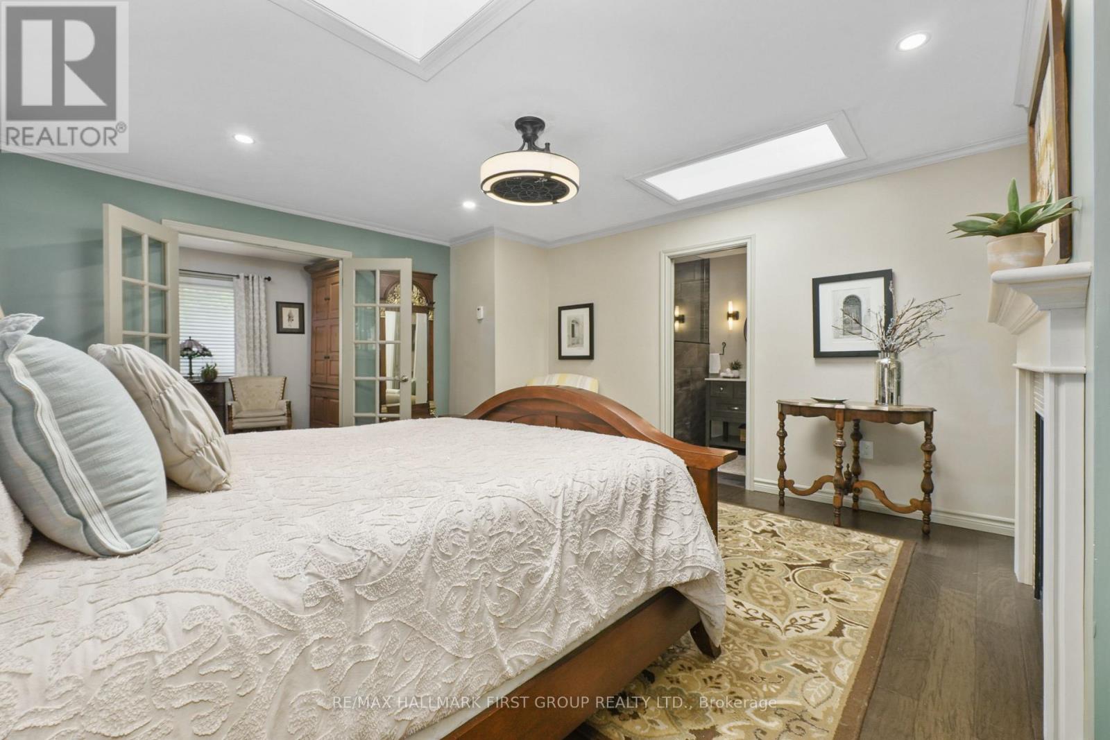 8310 Smylie Road, Hamilton Township, Ontario  K9A 4J7 - Photo 24 - X13437196