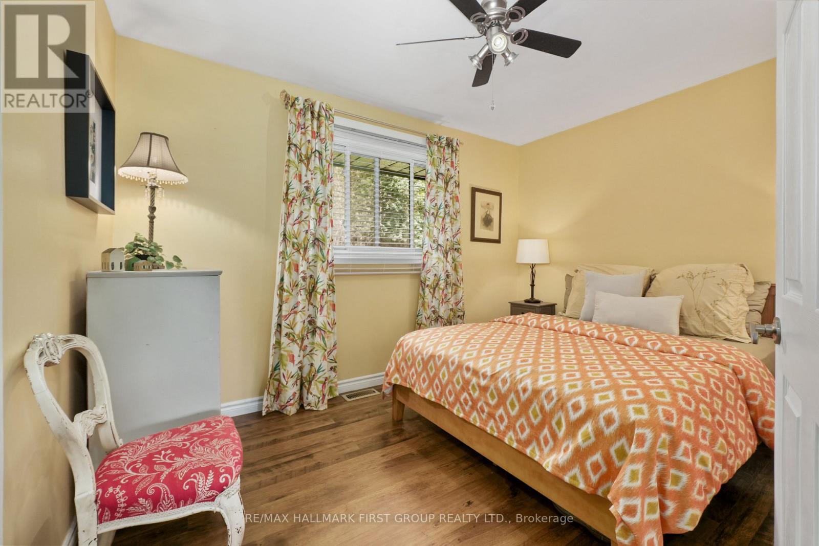 8310 Smylie Road, Hamilton Township, Ontario  K9A 4J7 - Photo 28 - X13437196