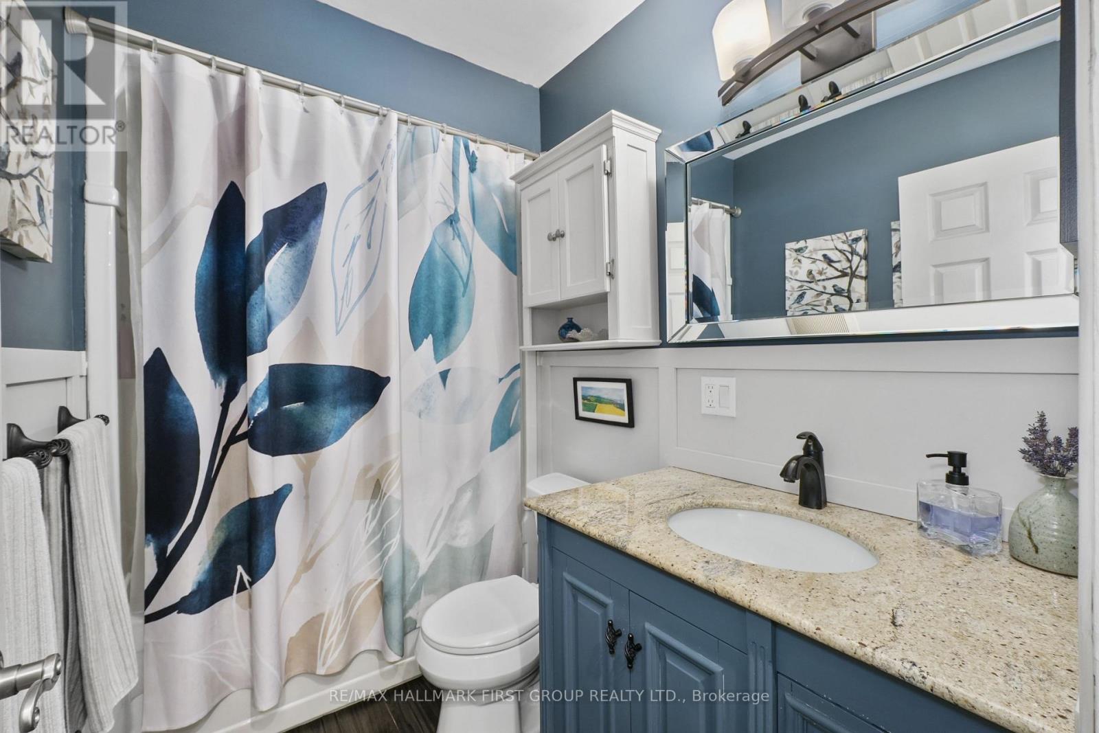 8310 Smylie Road, Hamilton Township, Ontario  K9A 4J7 - Photo 29 - X13437196