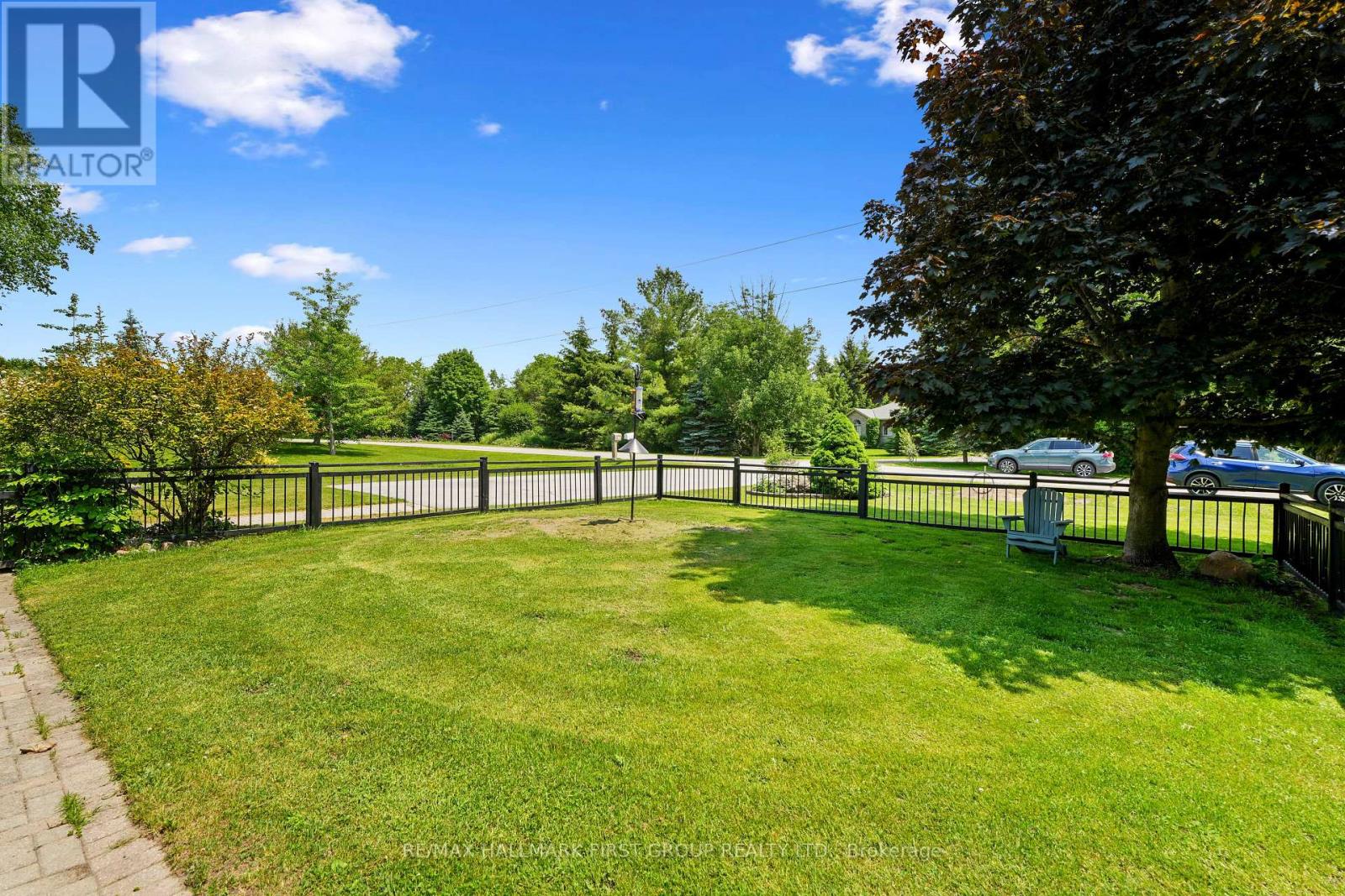 8310 Smylie Road, Hamilton Township, Ontario  K9A 4J7 - Photo 40 - X13437196