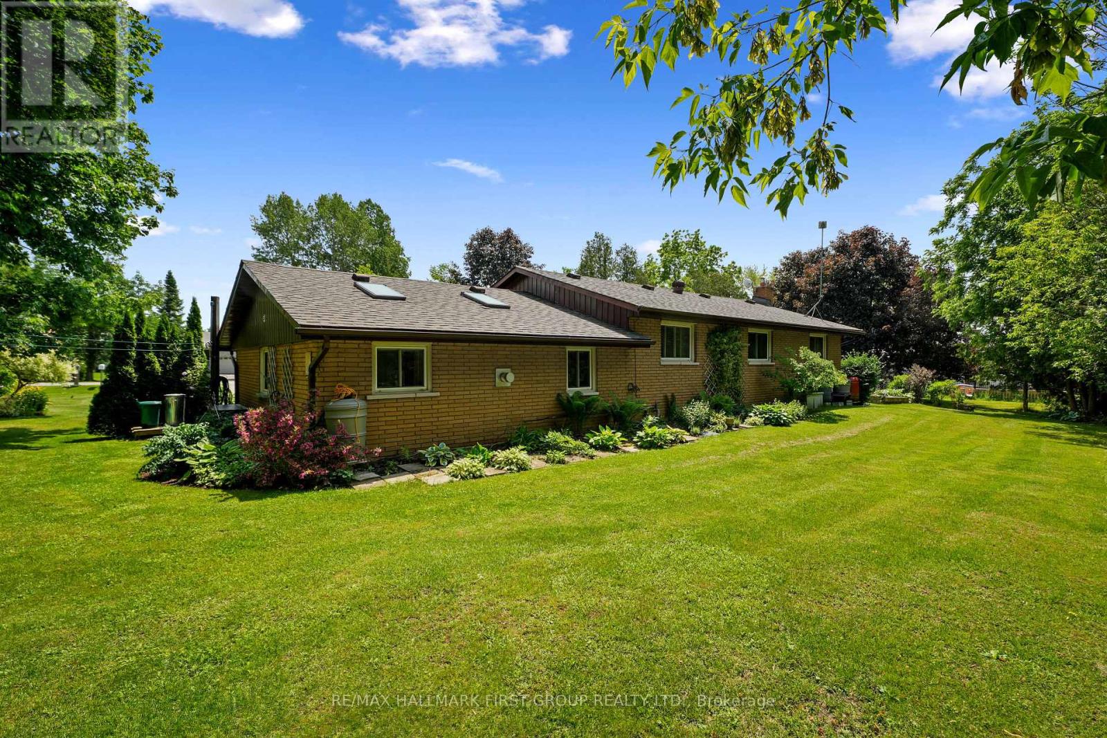 8310 Smylie Road, Hamilton Township, Ontario  K9A 4J7 - Photo 42 - X13437196