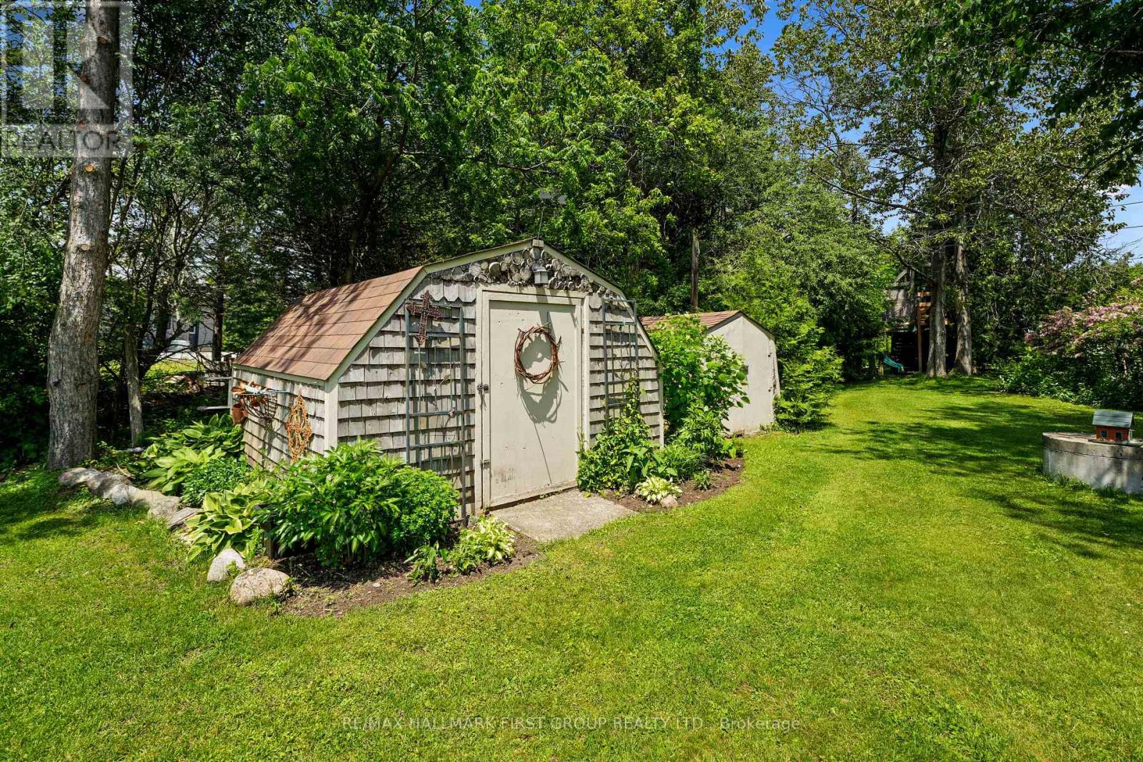8310 Smylie Road, Hamilton Township, Ontario  K9A 4J7 - Photo 43 - X13437196