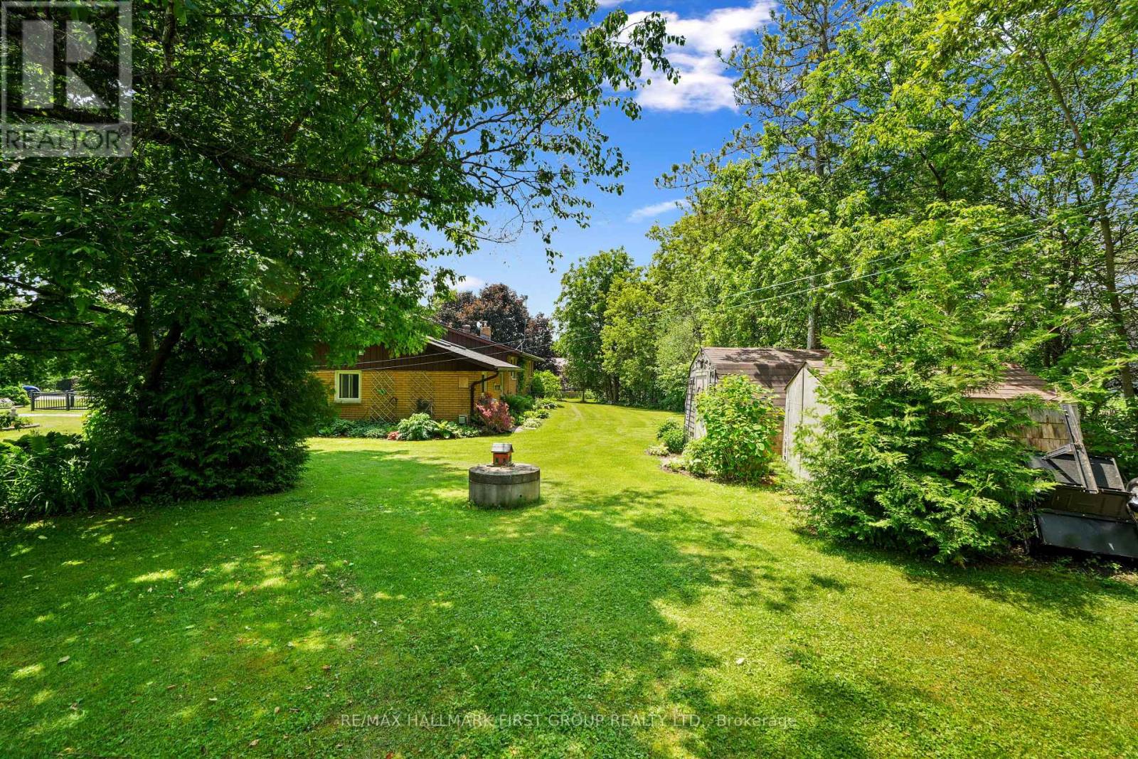 8310 Smylie Road, Hamilton Township, Ontario  K9A 4J7 - Photo 44 - X13437196