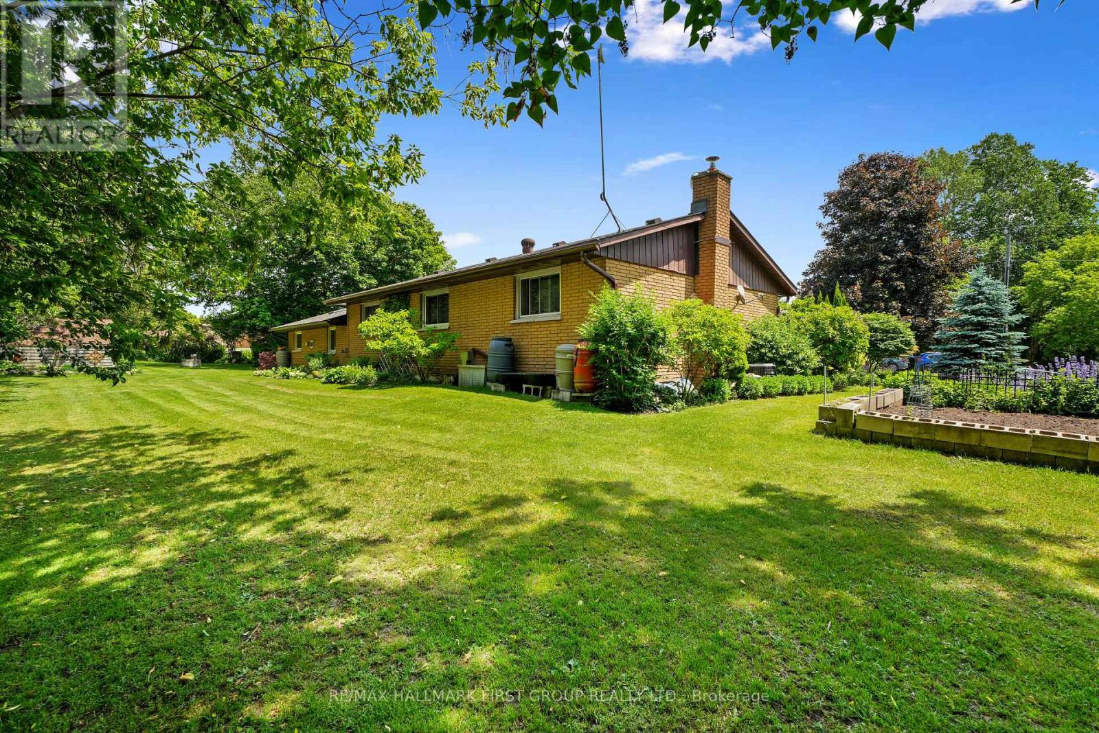 8310 Smylie Road, Hamilton Township, Ontario  K9A 4J7 - Photo 45 - X13437196