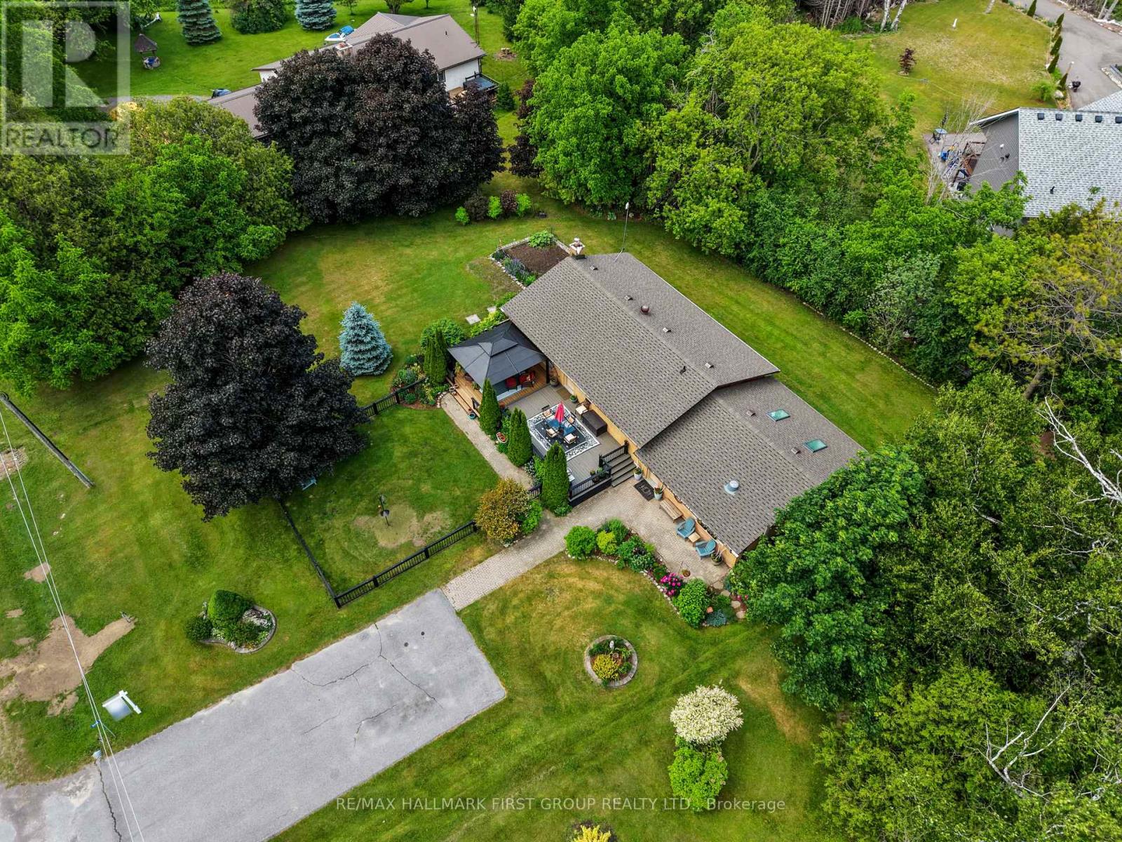 8310 Smylie Road, Hamilton Township, Ontario  K9A 4J7 - Photo 47 - X13437196