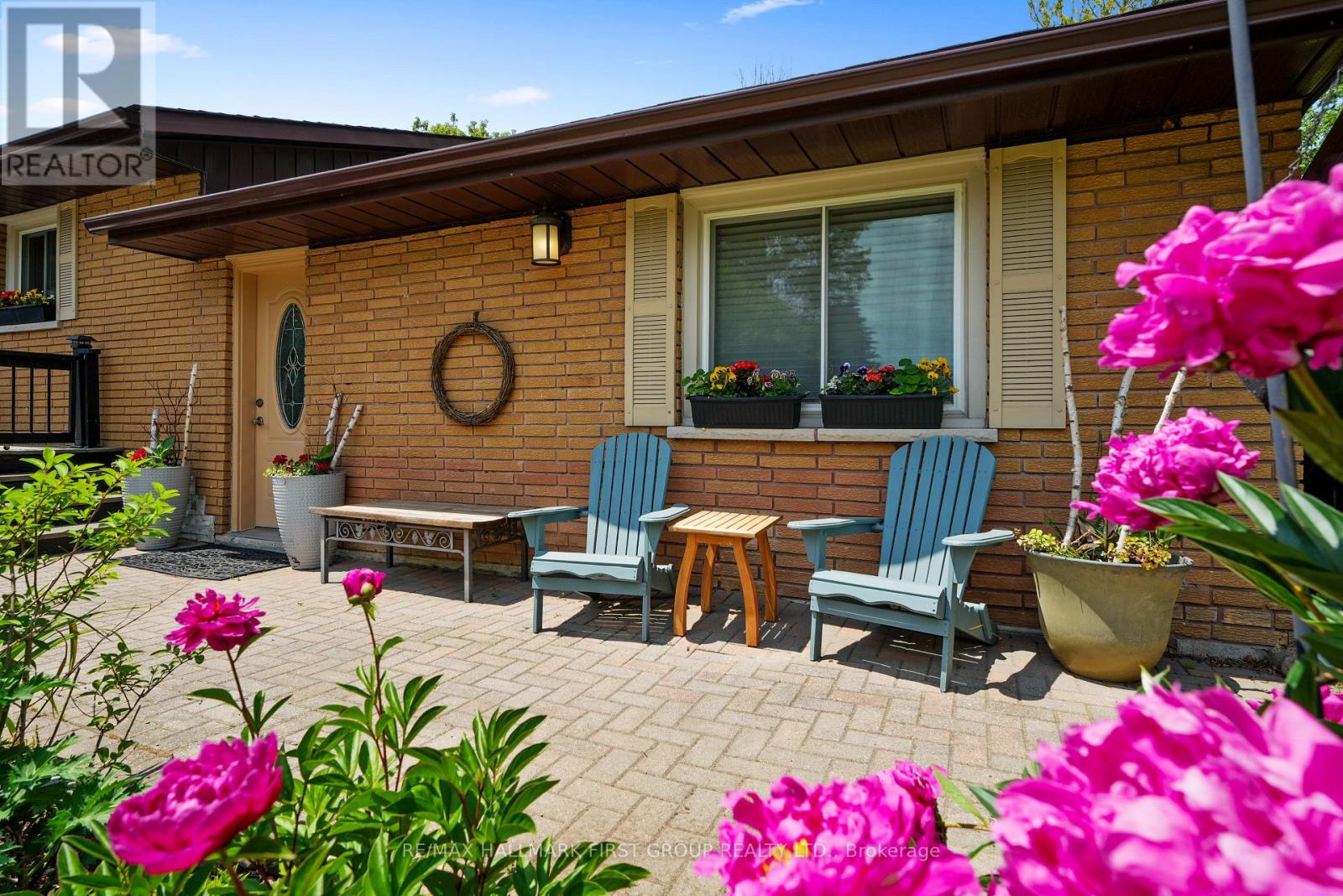 8310 Smylie Road, Hamilton Township, Ontario  K9A 4J7 - Photo 5 - X13437196