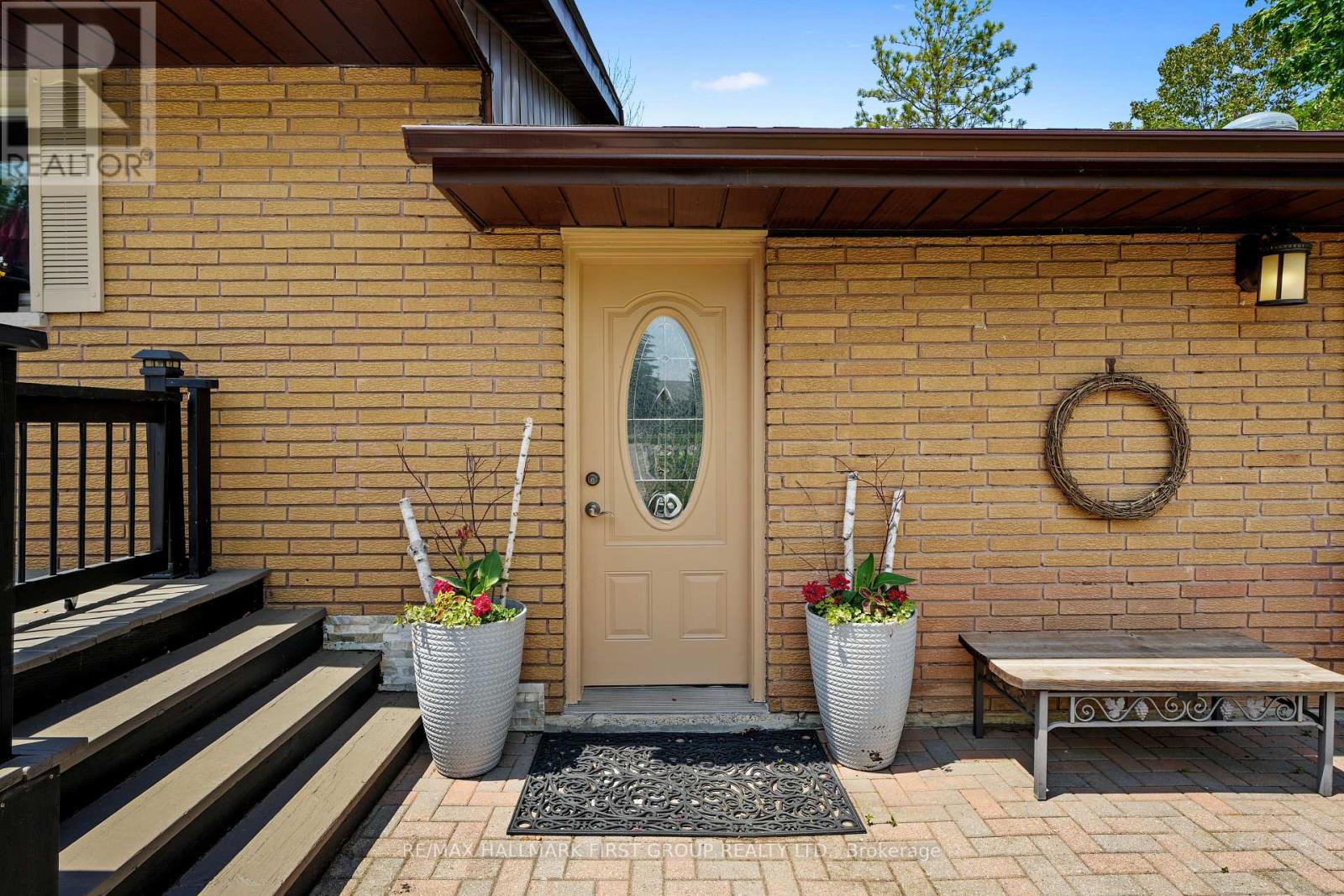 8310 Smylie Road, Hamilton Township, Ontario  K9A 4J7 - Photo 6 - X13437196