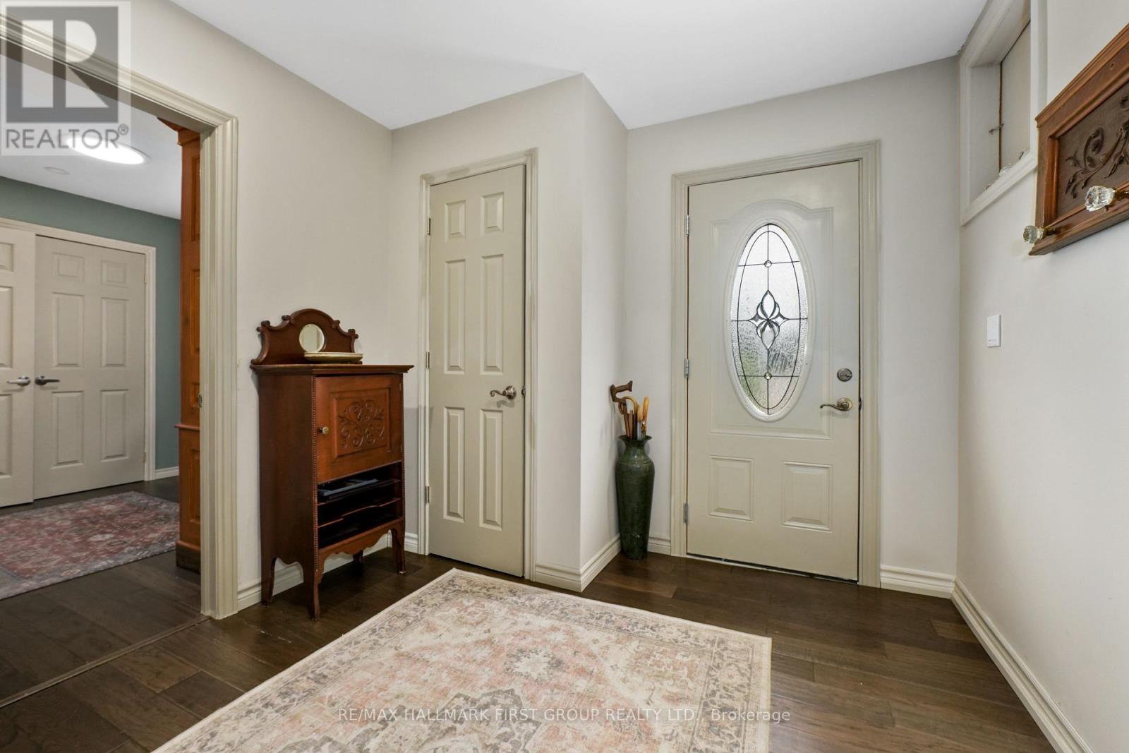 8310 Smylie Road, Hamilton Township, Ontario  K9A 4J7 - Photo 8 - X13437196