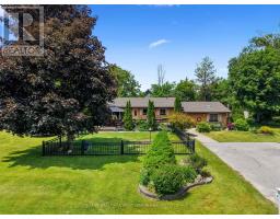 8310 SMYLIE ROAD, Hamilton Township, Ontario