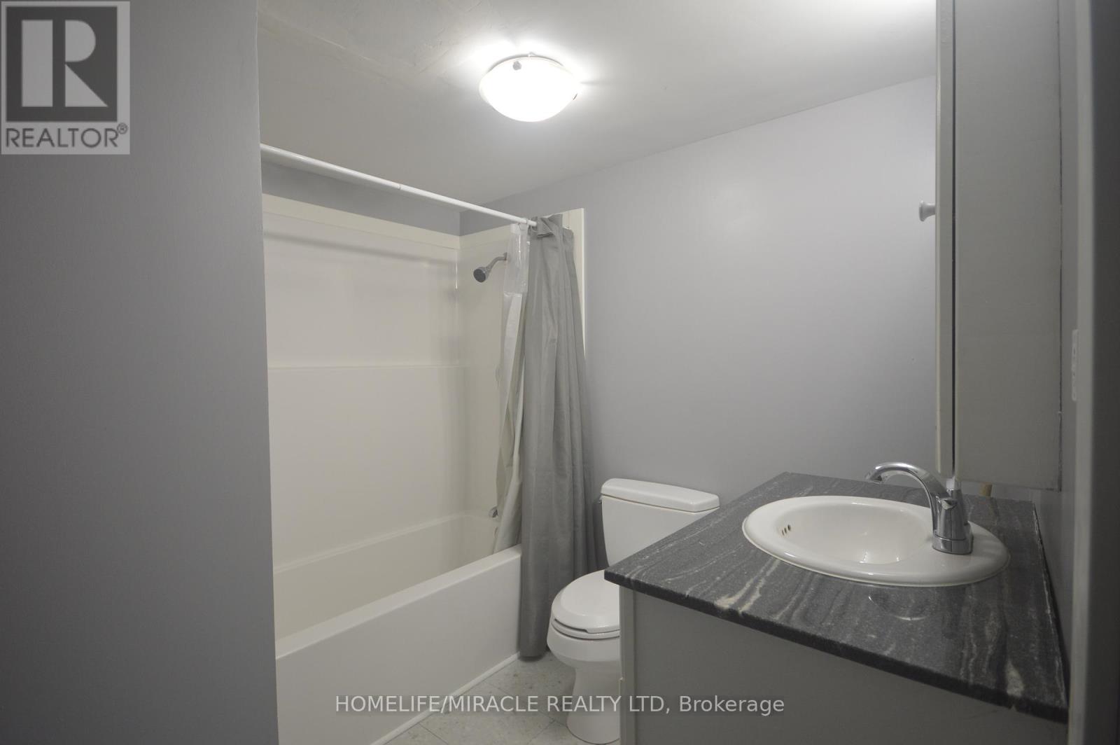 30 Northgate Drive, Bradford West Gwillimbury, Ontario  L3Z 2H5 - Photo 41 - N13047230