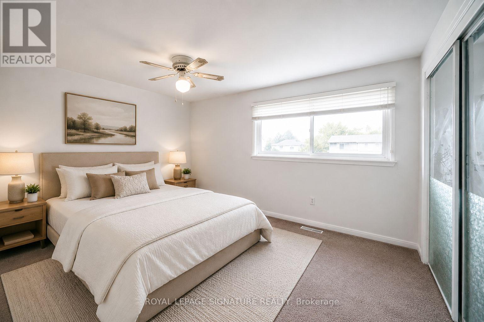 16 Christie Crescent, Barrie, Ontario  L4N 4W8 - Photo 21 - S13248604