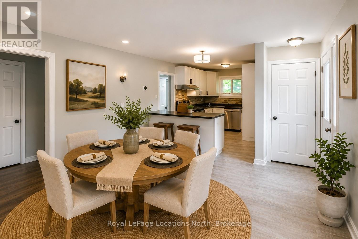 638 Oak Street, Collingwood, Ontario  L9Y 2Z8 - Photo 10 - S13437270