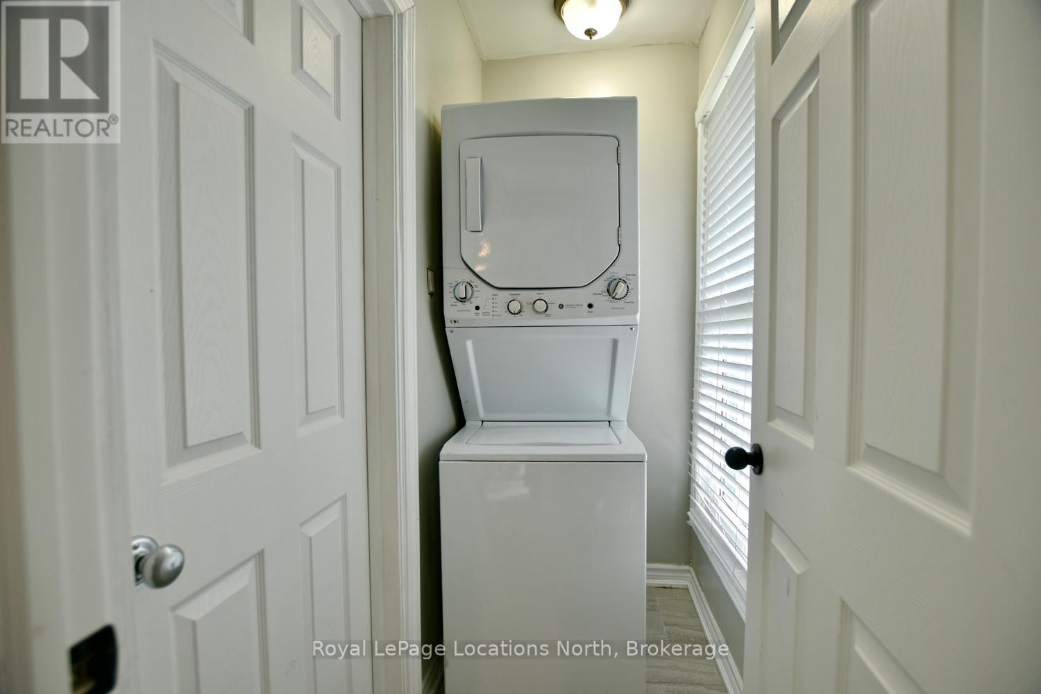 638 Oak Street, Collingwood, Ontario  L9Y 2Z8 - Photo 22 - S13437270