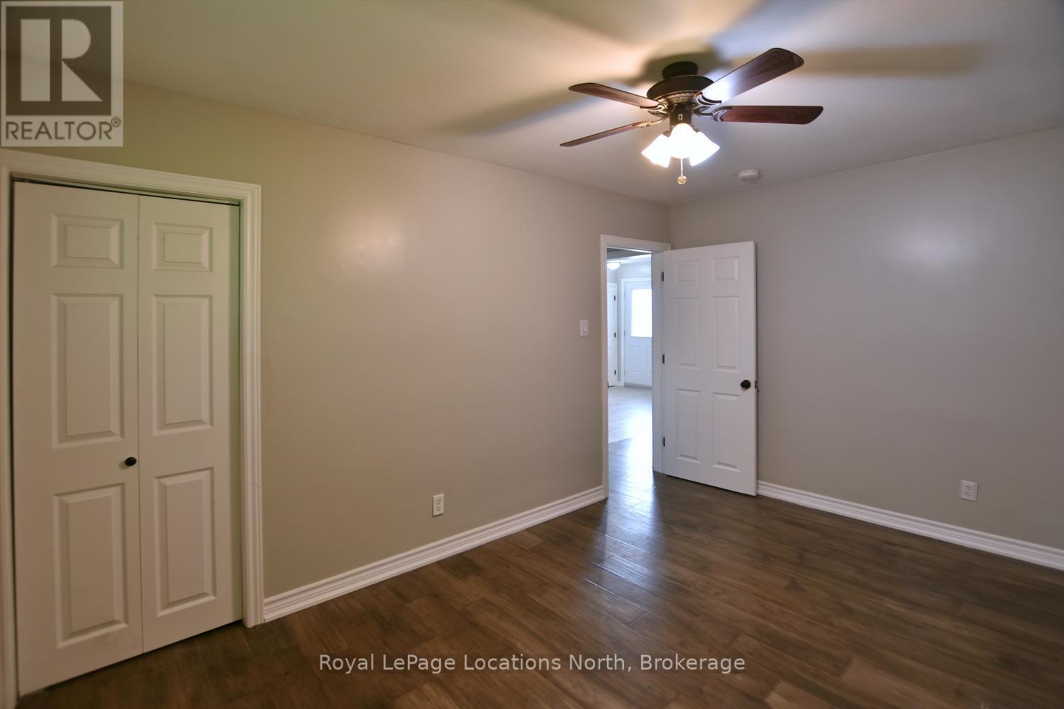 638 Oak Street, Collingwood, Ontario  L9Y 2Z8 - Photo 25 - S13437270