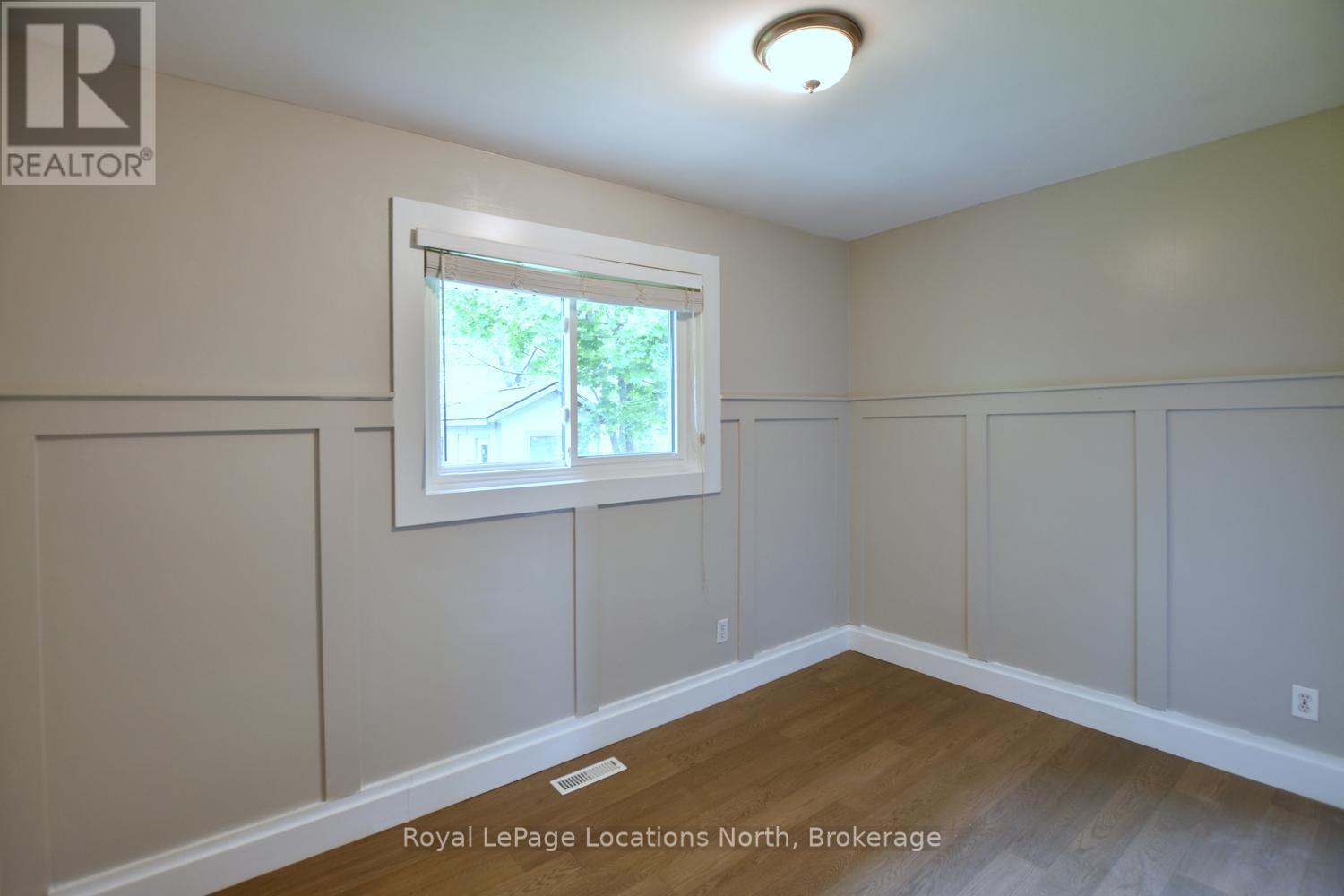 638 Oak Street, Collingwood, Ontario  L9Y 2Z8 - Photo 28 - S13437270