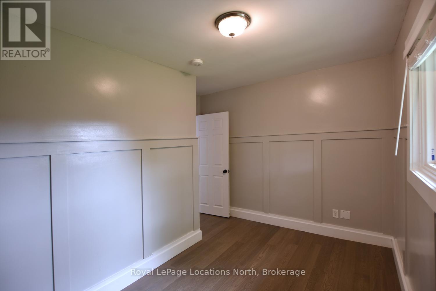 638 Oak Street, Collingwood, Ontario  L9Y 2Z8 - Photo 29 - S13437270