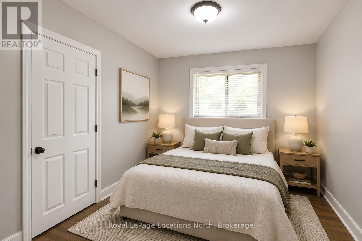 638 Oak Street, Collingwood, Ontario  L9Y 2Z8 - Photo 30 - S13437270