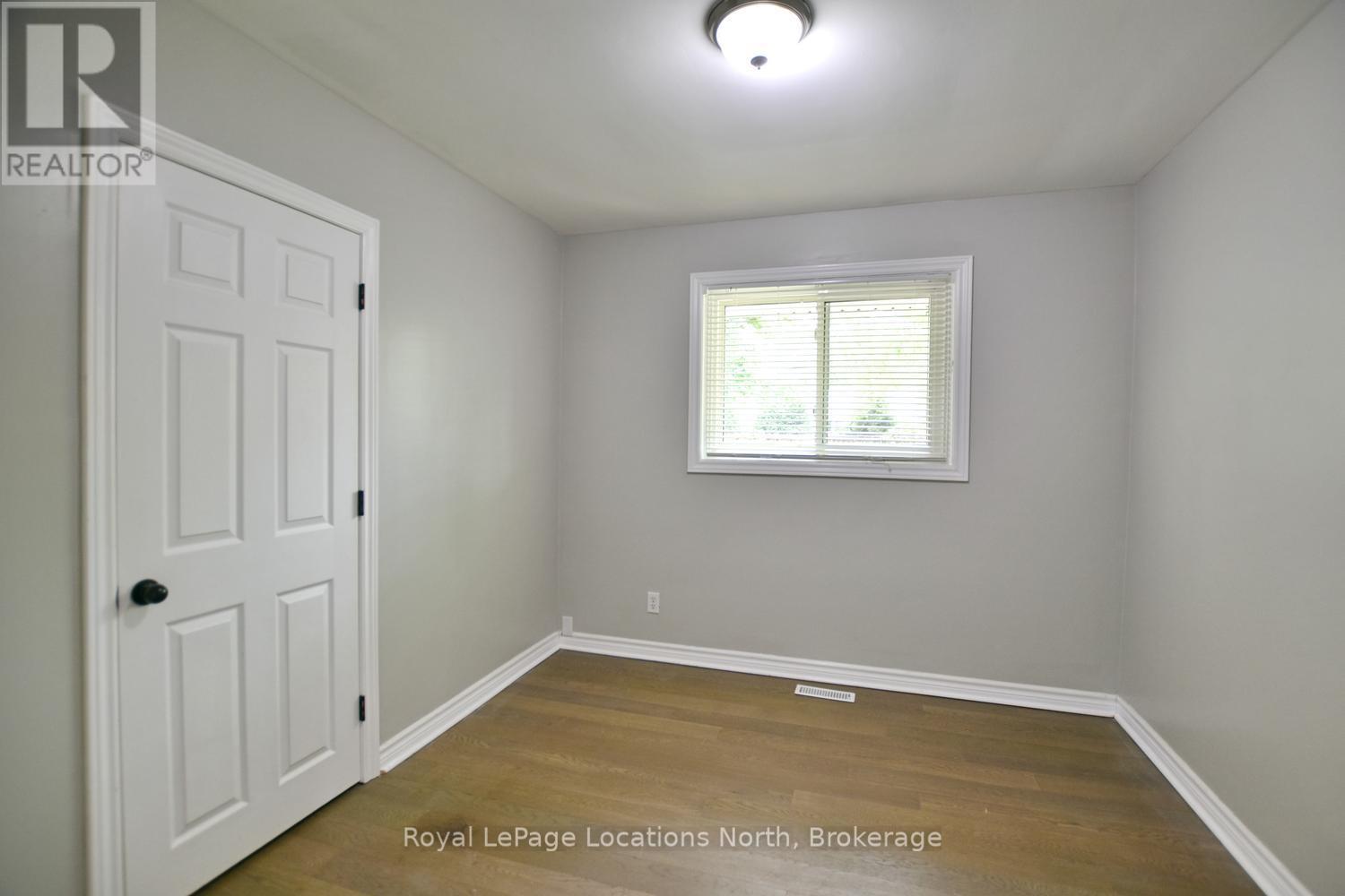 638 Oak Street, Collingwood, Ontario  L9Y 2Z8 - Photo 31 - S13437270