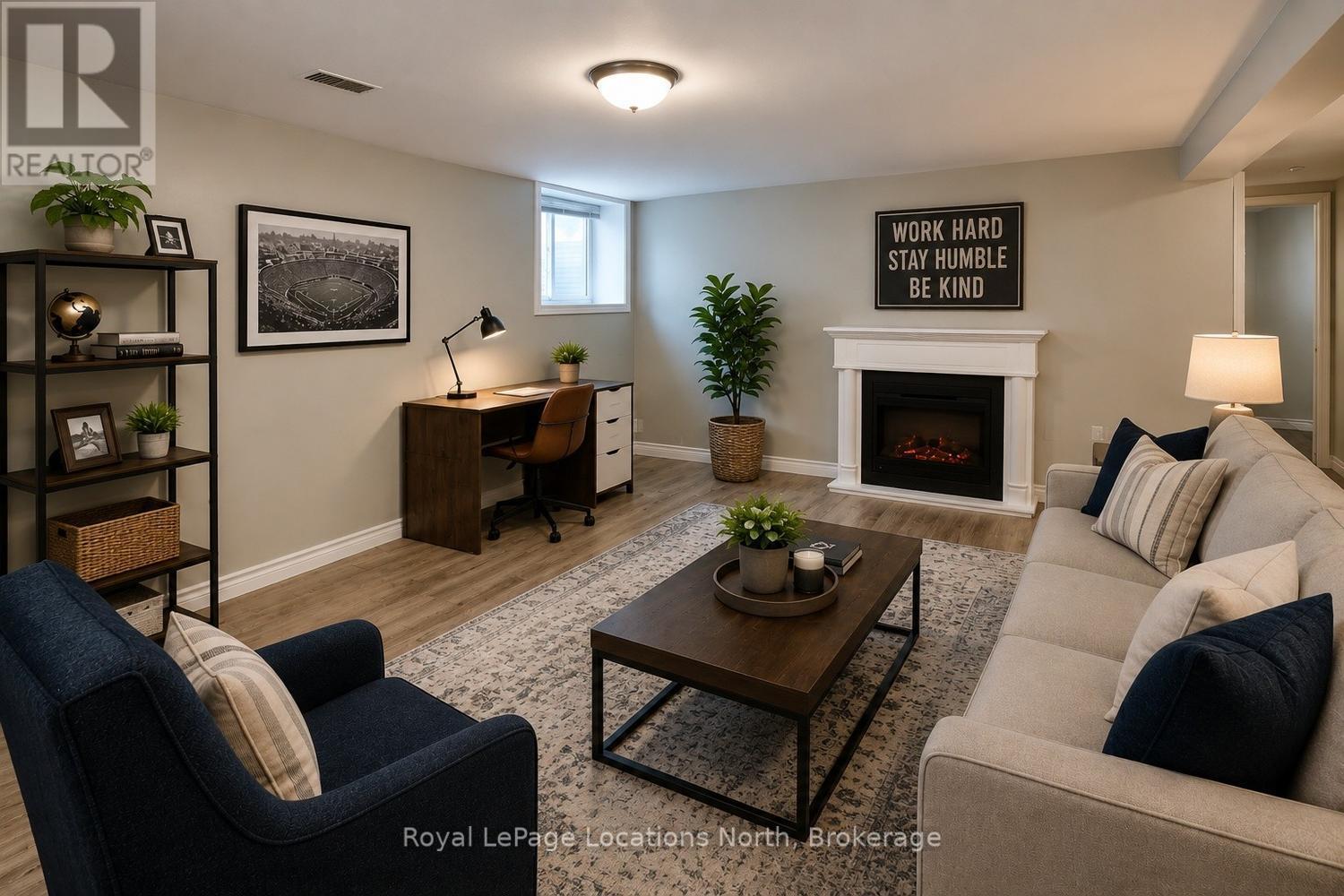 638 Oak Street, Collingwood, Ontario  L9Y 2Z8 - Photo 37 - S13437270