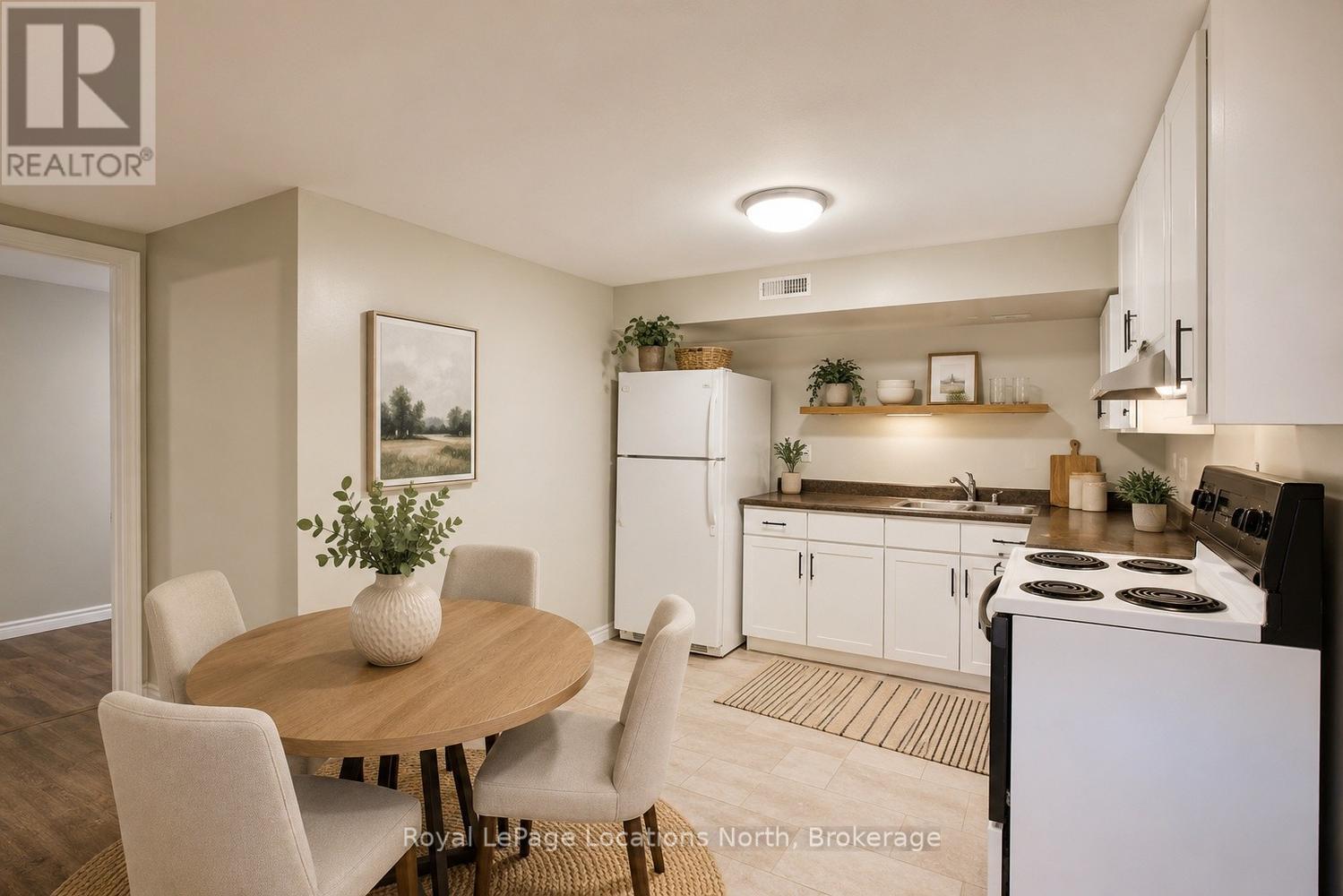 638 Oak Street, Collingwood, Ontario  L9Y 2Z8 - Photo 41 - S13437270