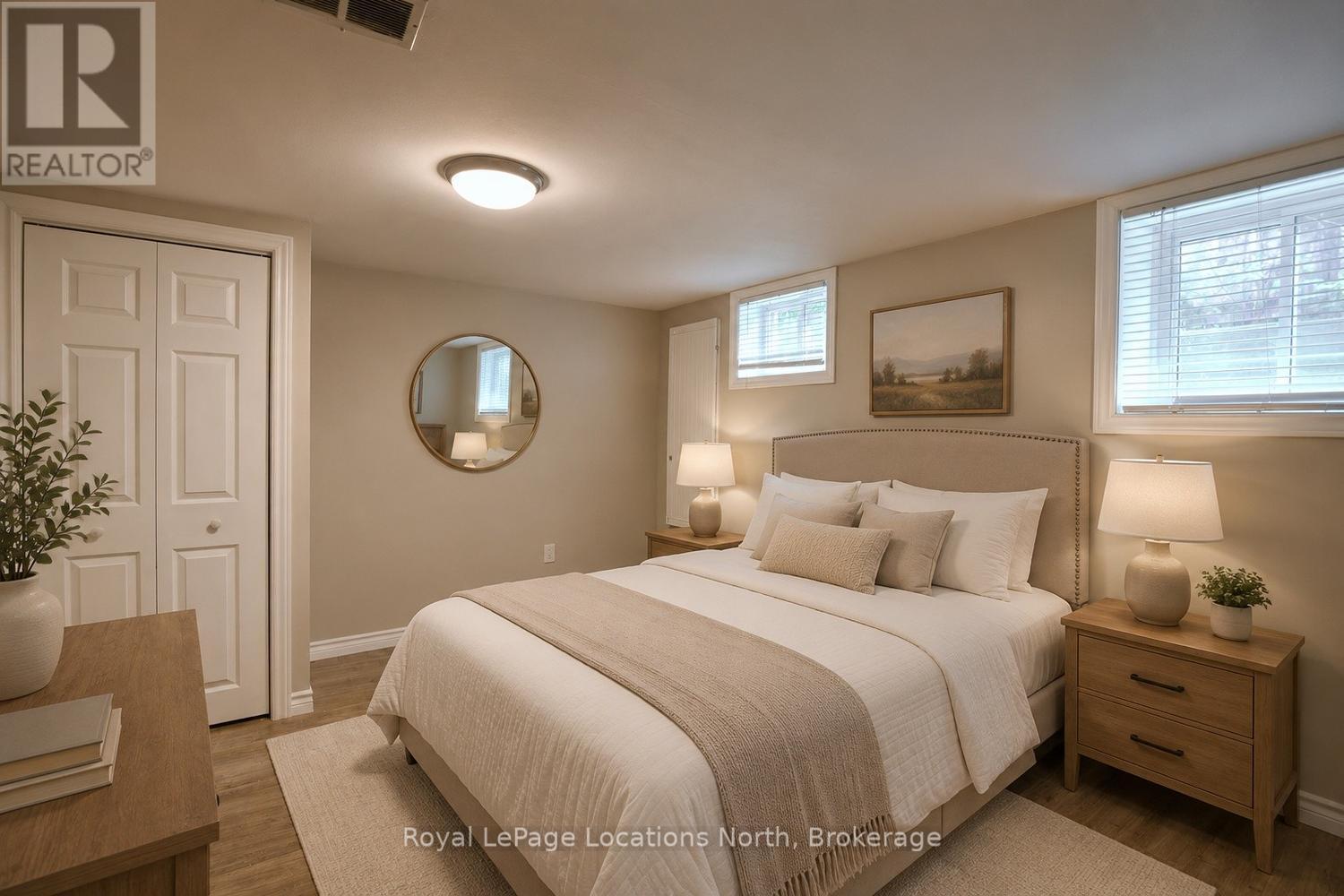 638 Oak Street, Collingwood, Ontario  L9Y 2Z8 - Photo 44 - S13437270