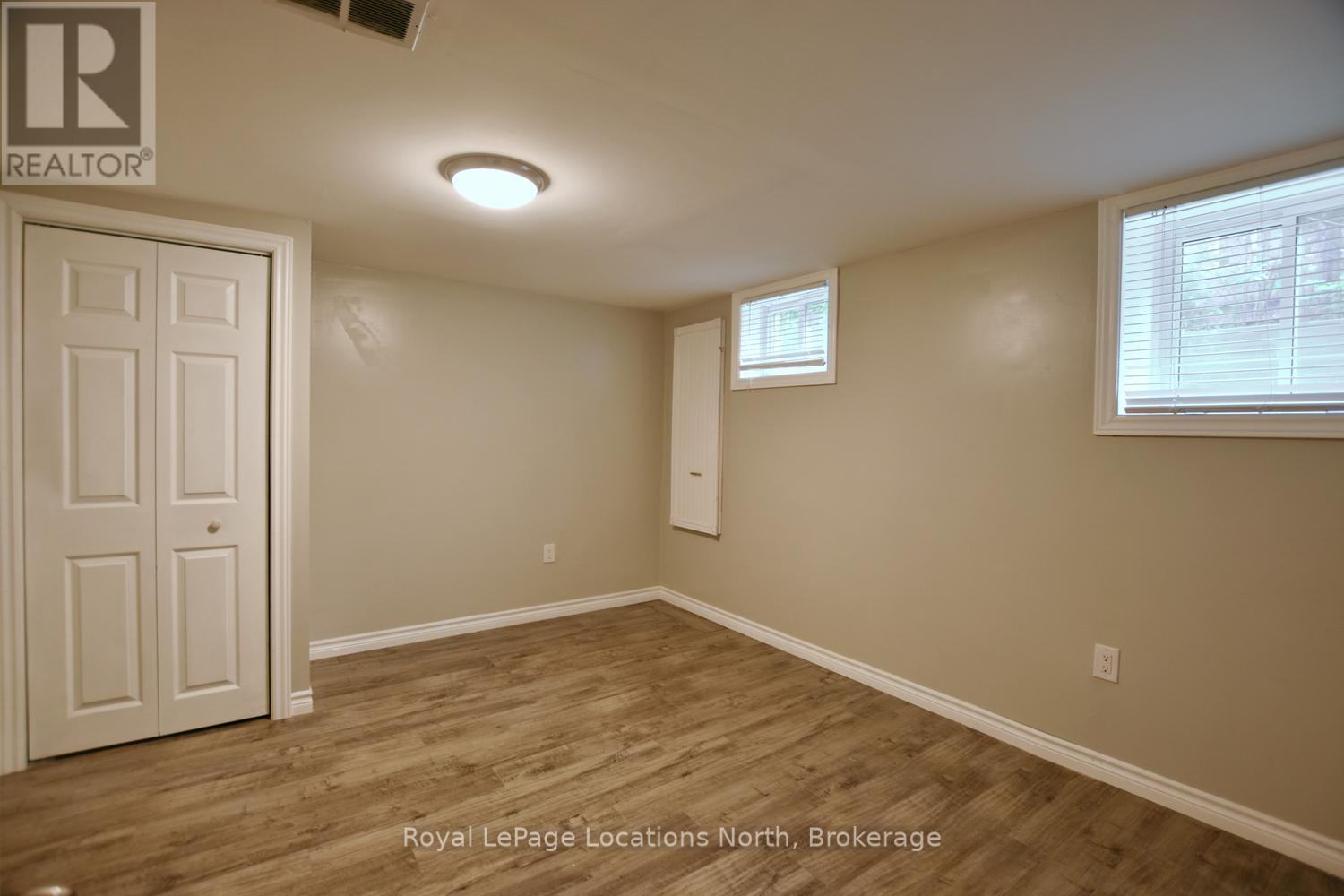 638 Oak Street, Collingwood, Ontario  L9Y 2Z8 - Photo 45 - S13437270