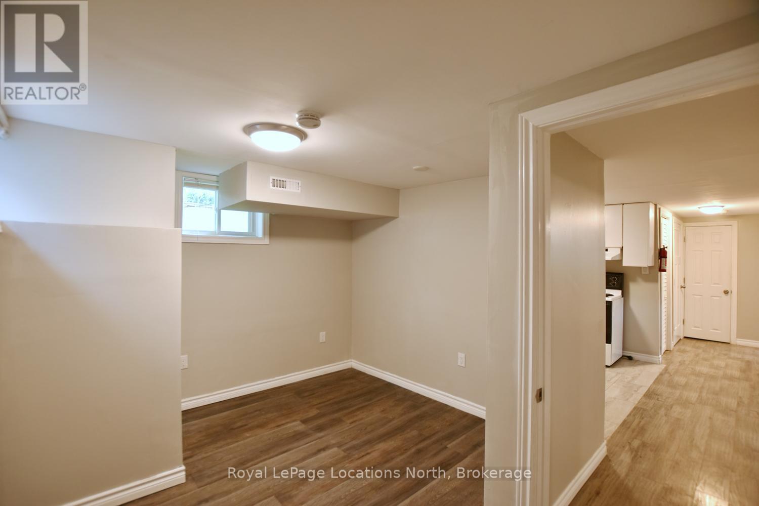 638 Oak Street, Collingwood, Ontario  L9Y 2Z8 - Photo 48 - S13437270