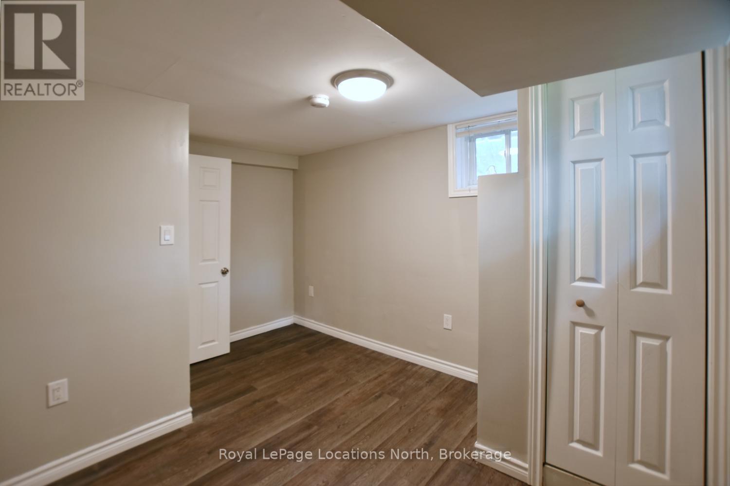 638 Oak Street, Collingwood, Ontario  L9Y 2Z8 - Photo 49 - S13437270
