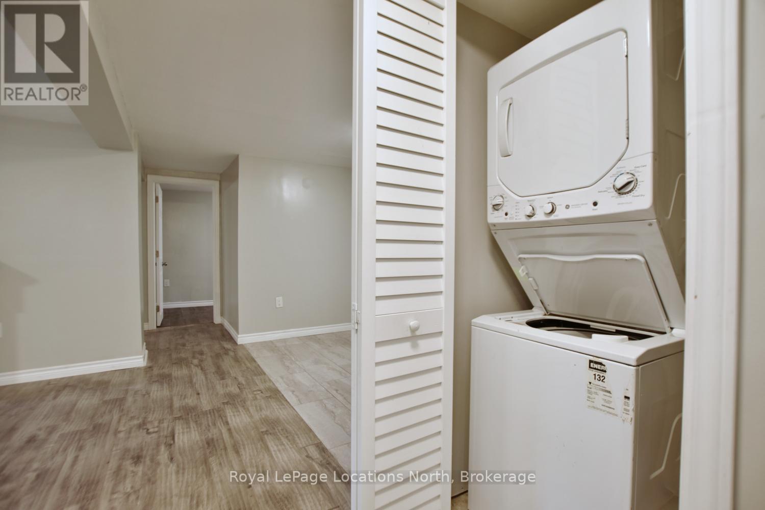 638 Oak Street, Collingwood, Ontario  L9Y 2Z8 - Photo 50 - S13437270