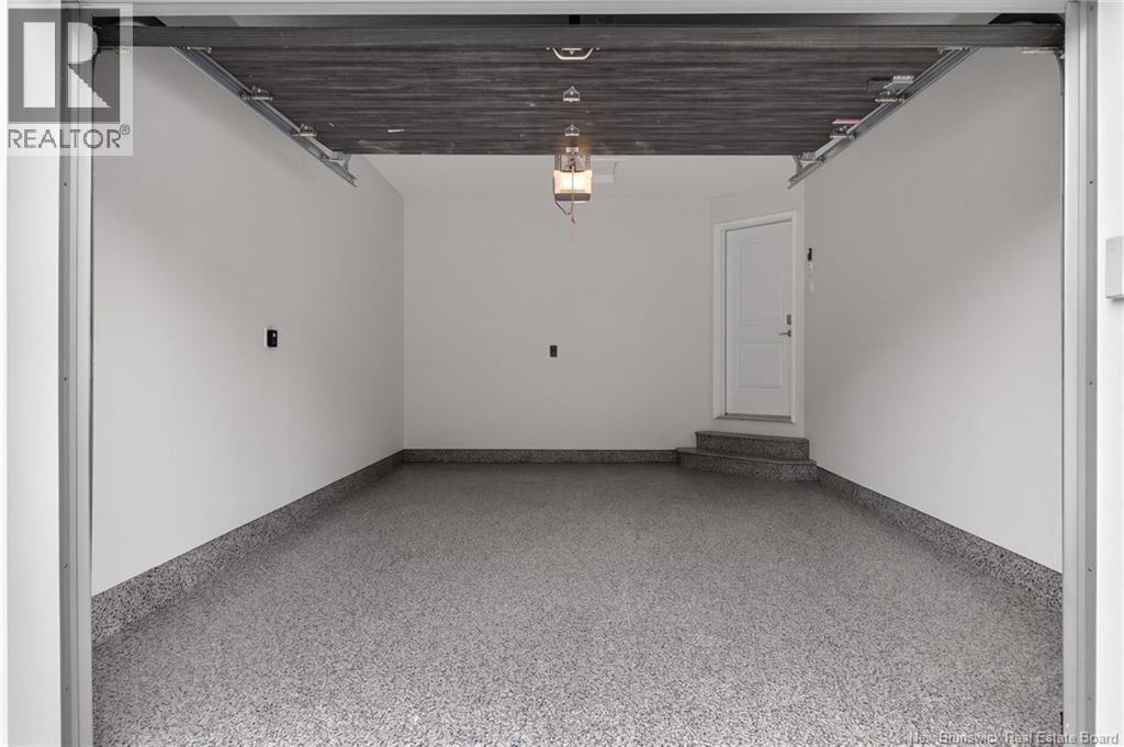292 Damien Street Unit# 104, Dieppe, New Brunswick  E1A 0H3 - Photo 42 - NB141677