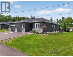 292 Damien Street Unit# 104, Dieppe, New Brunswick