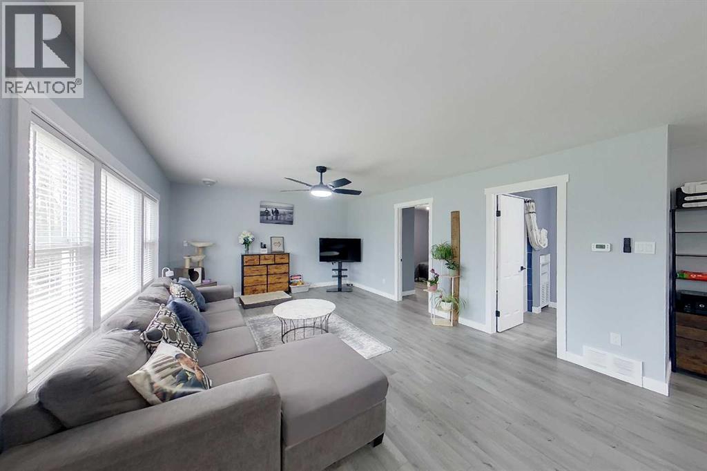 73507 Range Road 80, Canyon Creek, Alberta T0G 2A4 - Photo 19 - A2313430