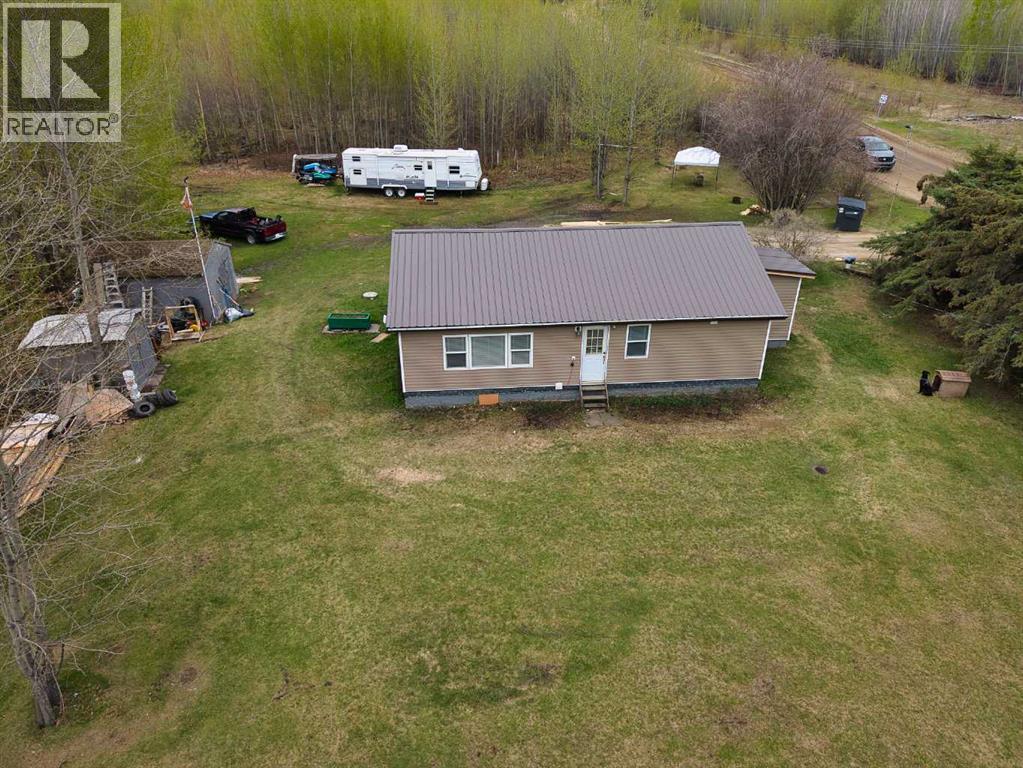 73507 Range Road 80, Canyon Creek, Alberta T0G 2A4 - Photo 43 - A2313430