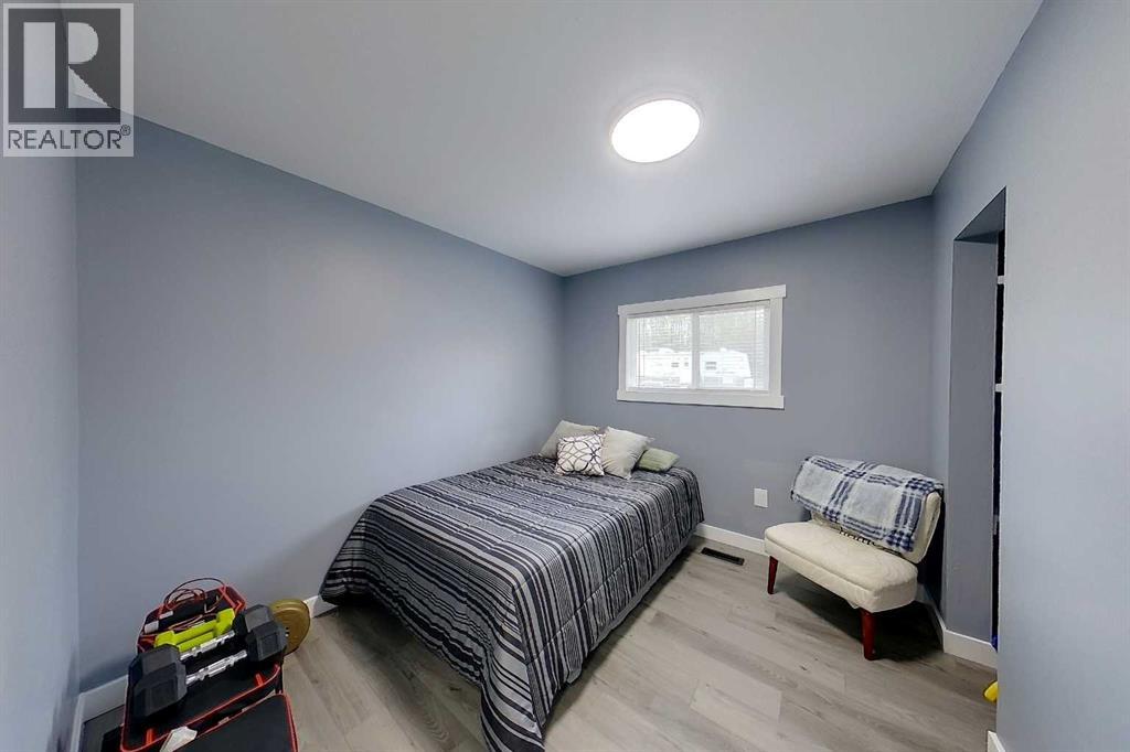 73507 Range Road 80, Canyon Creek, Alberta T0G 2A4 - Photo 31 - A2313430
